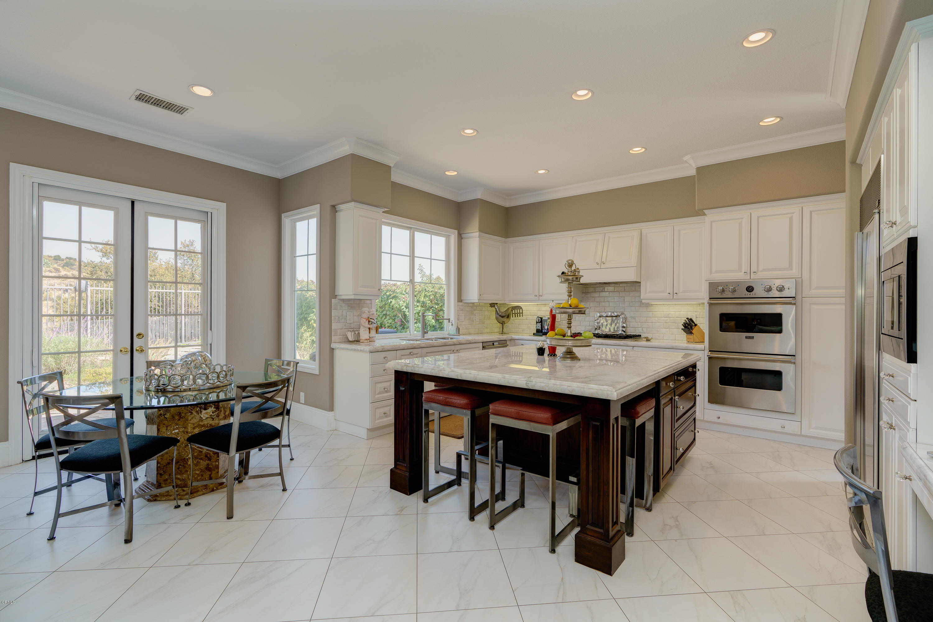 3718 Sunset Ridge Road Altadena, CA 91001 - Photo 16 of 65 egpimaging_3718SunsetRidgeINT_013_FLEXML