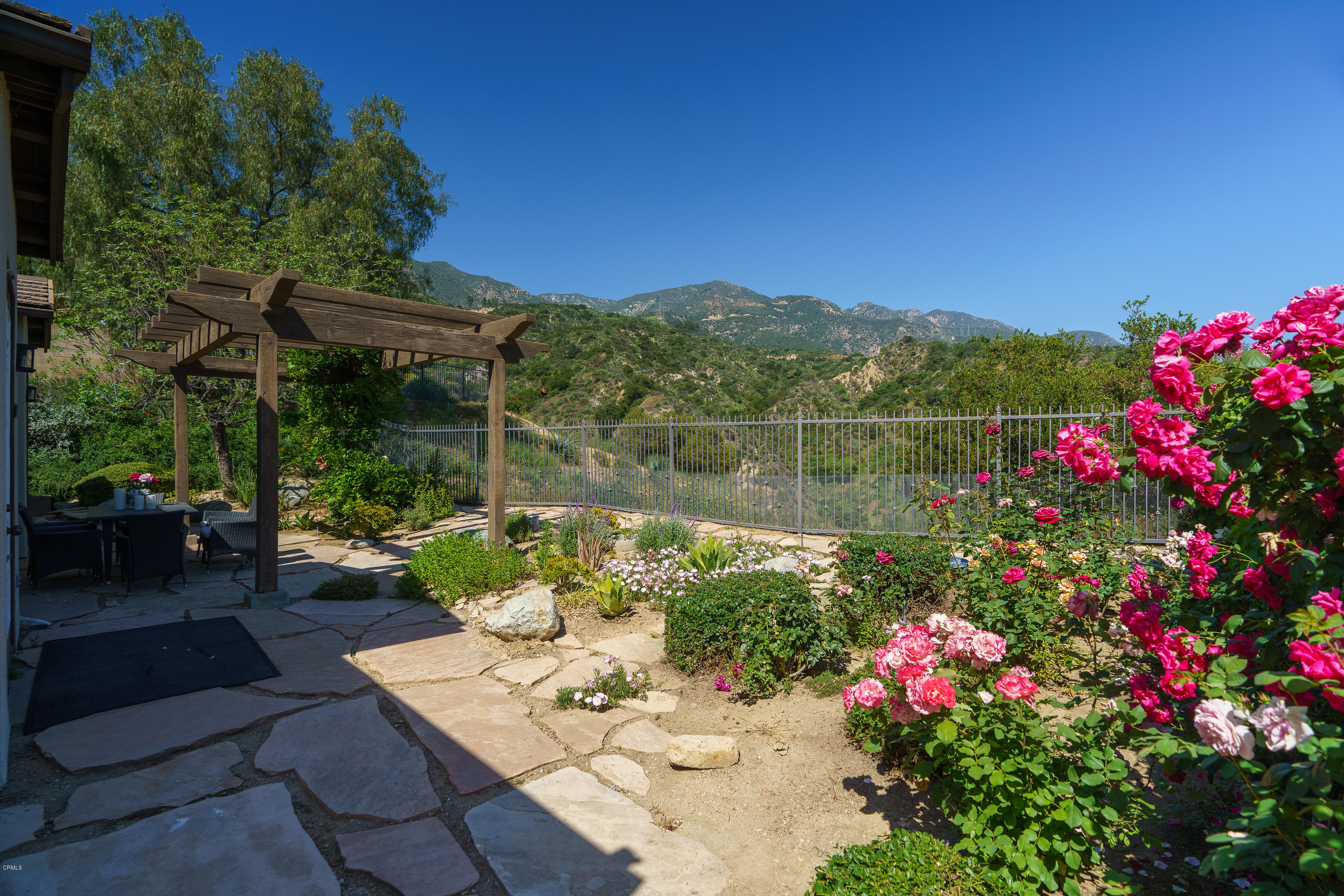 3718 Sunset Ridge Road Altadena, CA 91001 - Photo 20 of 65 egpimaging_3718SunsetRidgeEXT_023_FLEXML
