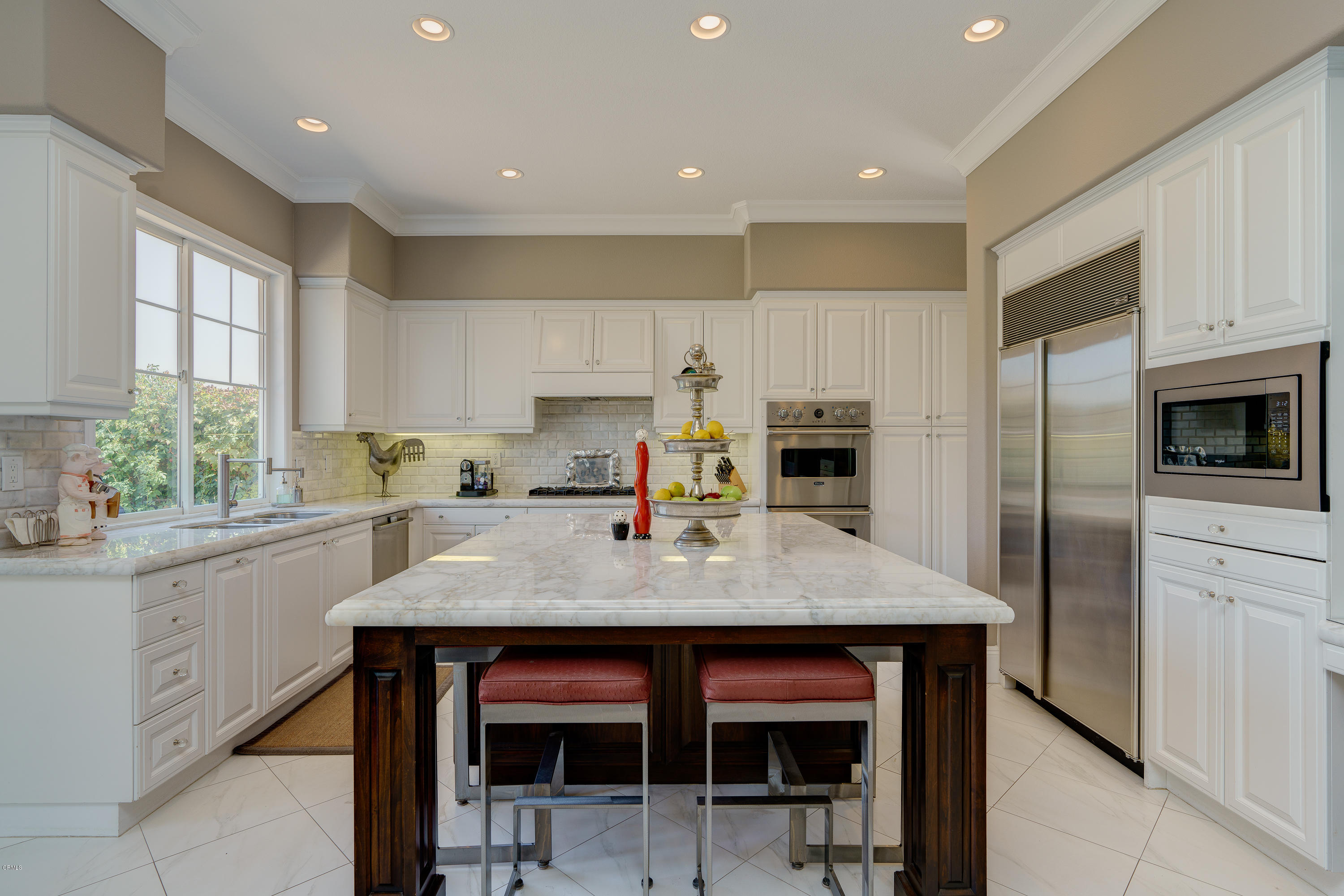 3718 Sunset Ridge Road Altadena, CA 91001 - Photo 21 of 65 egpimaging_3718SunsetRidgeINT_015_FLEXML