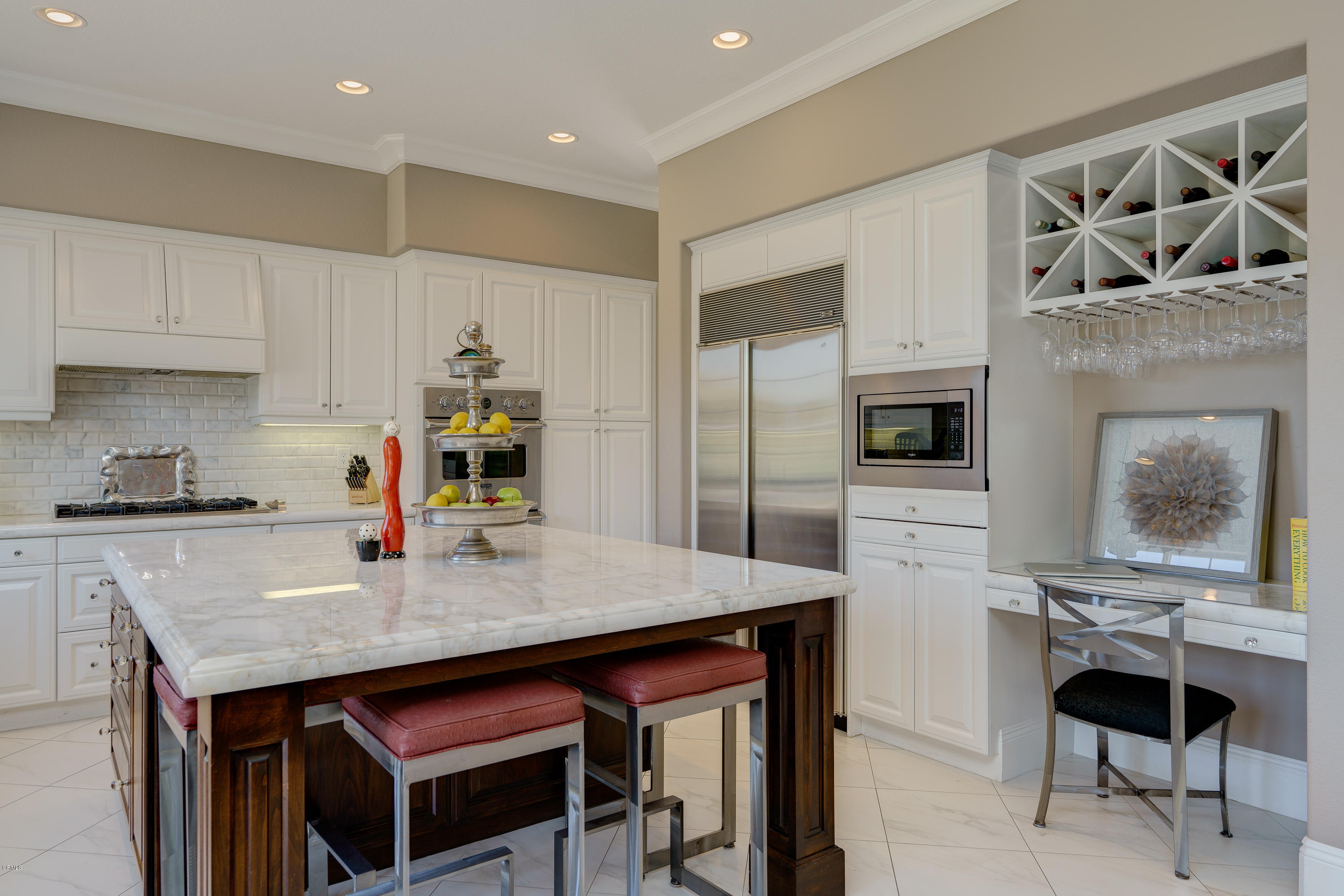 3718 Sunset Ridge Road Altadena, CA 91001 - Photo 22 of 65 egpimaging_3718SunsetRidgeINT_016_FLEXML