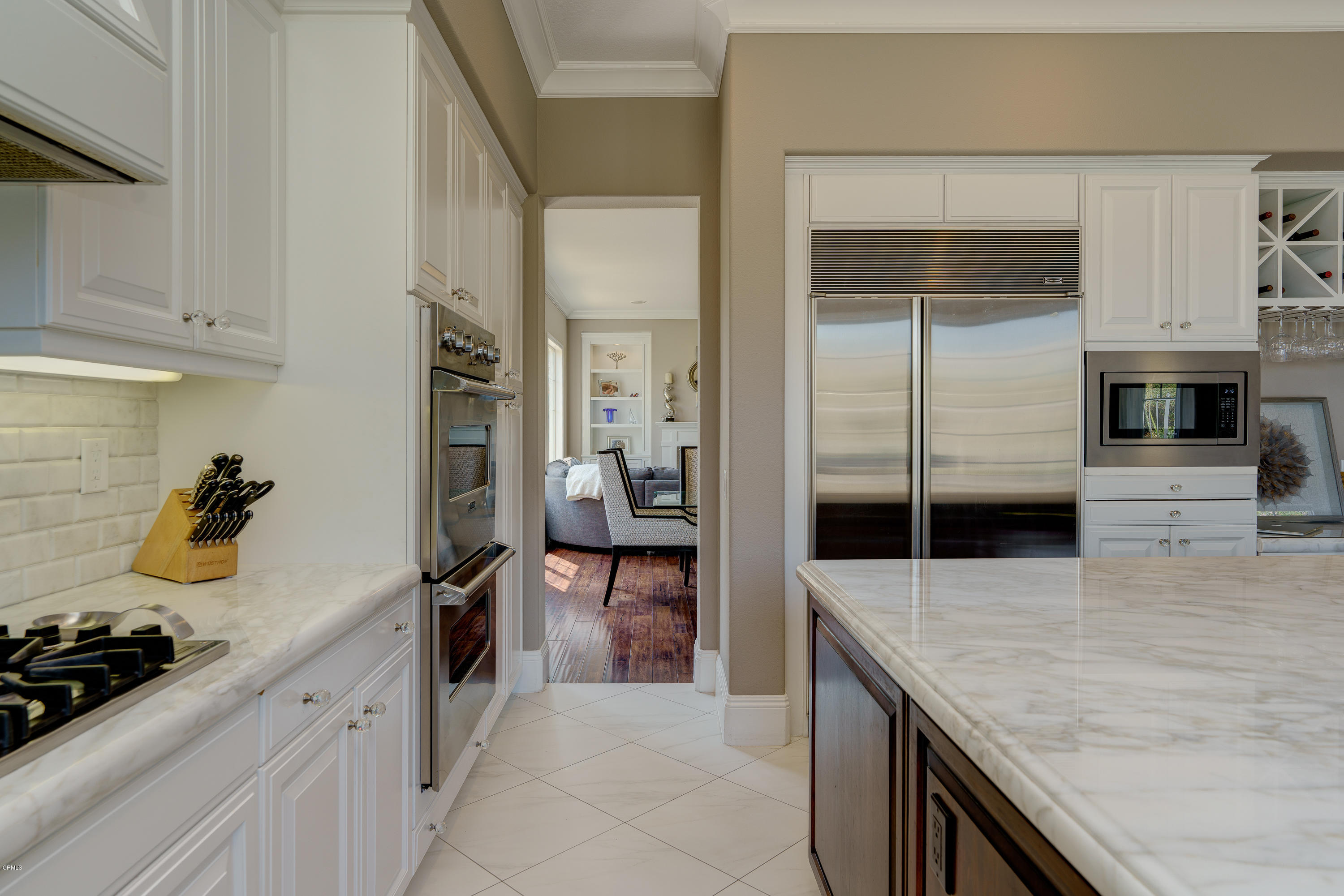3718 Sunset Ridge Road Altadena, CA 91001 - Photo 24 of 65 egpimaging_3718SunsetRidgeINT_018_FLEXML