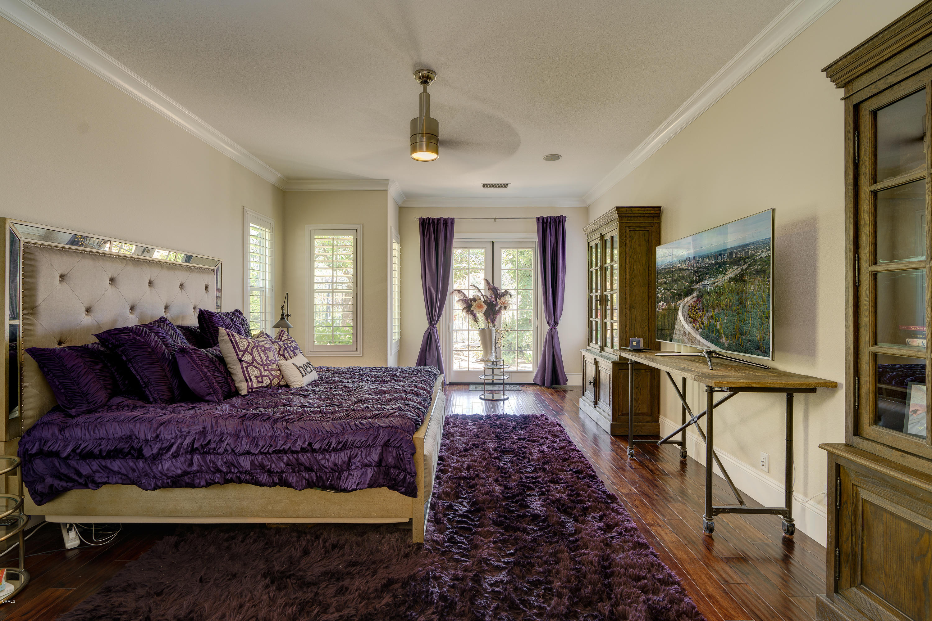 3718 Sunset Ridge Road Altadena, CA 91001 - Photo 25 of 65 egpimaging_3718SunsetRidgeINT_019_FLEXML
