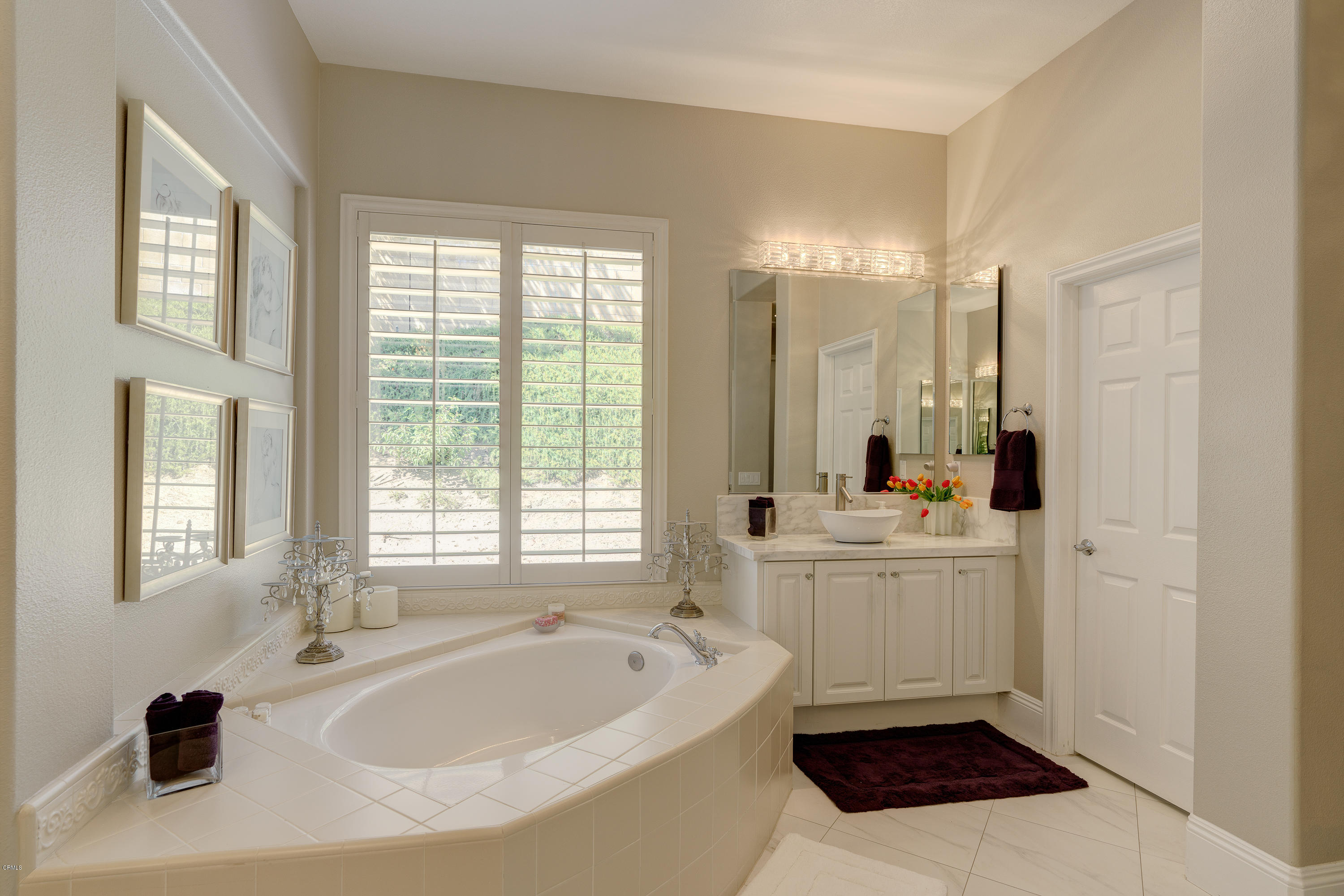 3718 Sunset Ridge Road Altadena, CA 91001 - Photo 28 of 65 egpimaging_3718SunsetRidgeINT_022_FLEXML