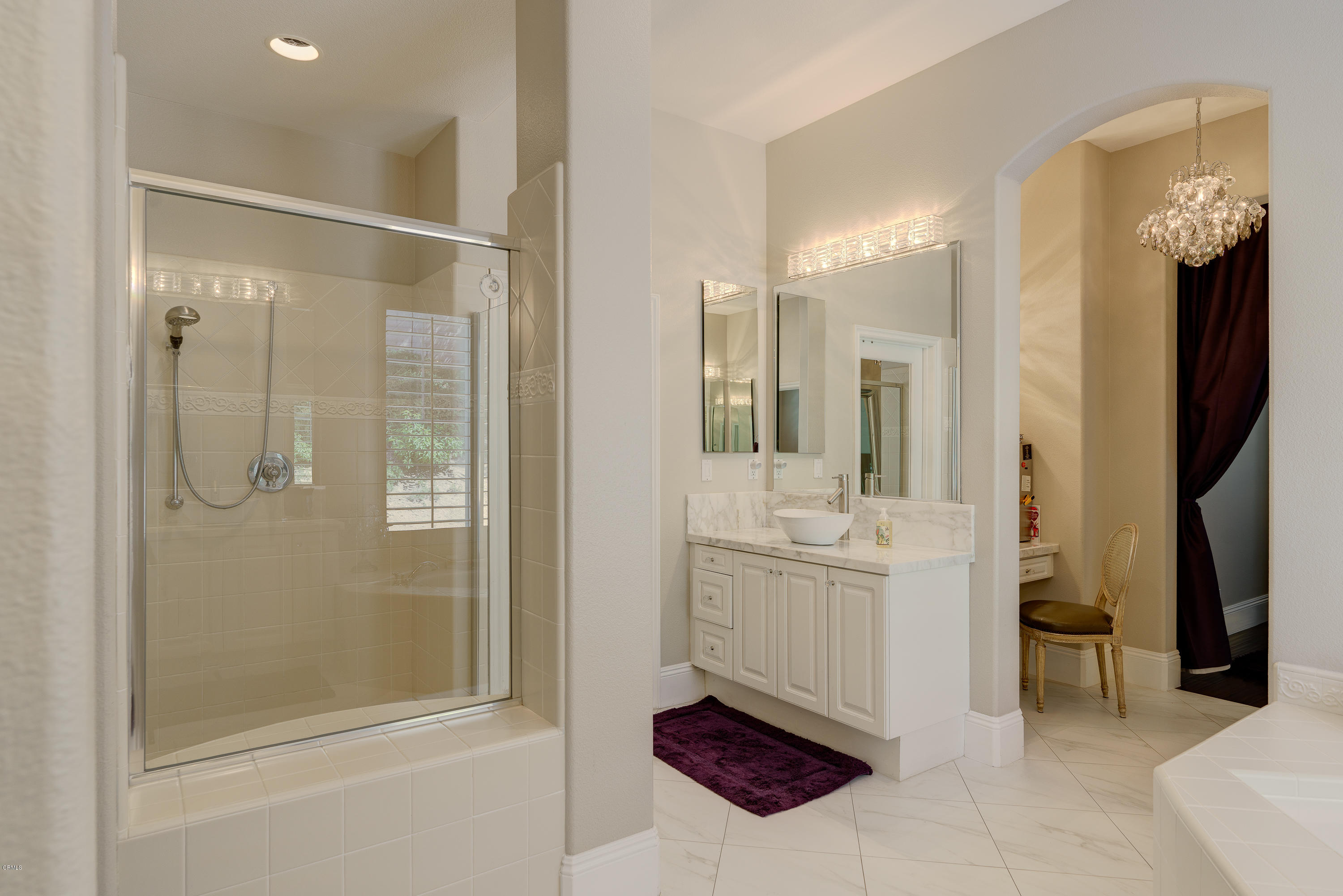 3718 Sunset Ridge Road Altadena, CA 91001 - Photo 29 of 65 egpimaging_3718SunsetRidgeINT_023_FLEXML