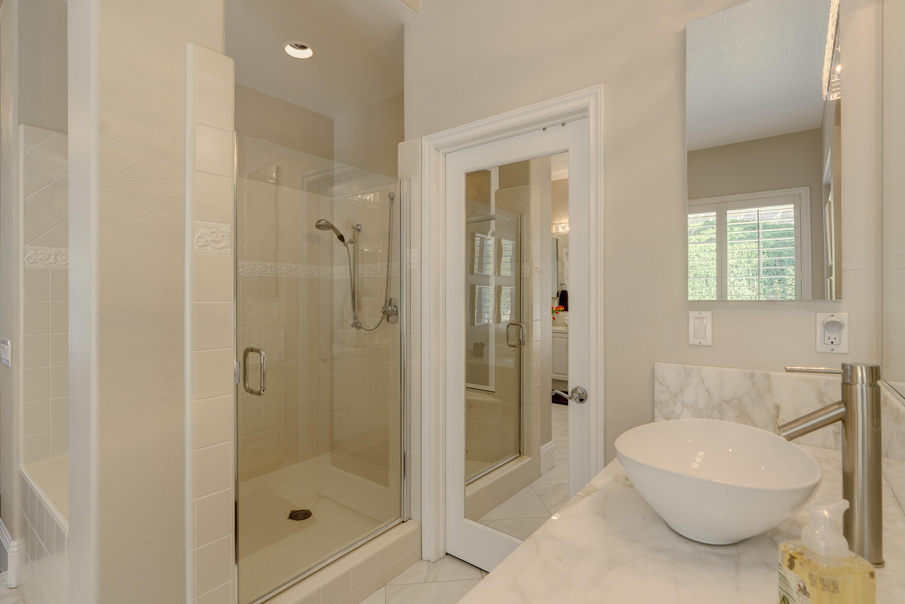 3718 Sunset Ridge Road Altadena, CA 91001 - Photo 30 of 65 egpimaging_3718SunsetRidgeINT_024_FLEXML