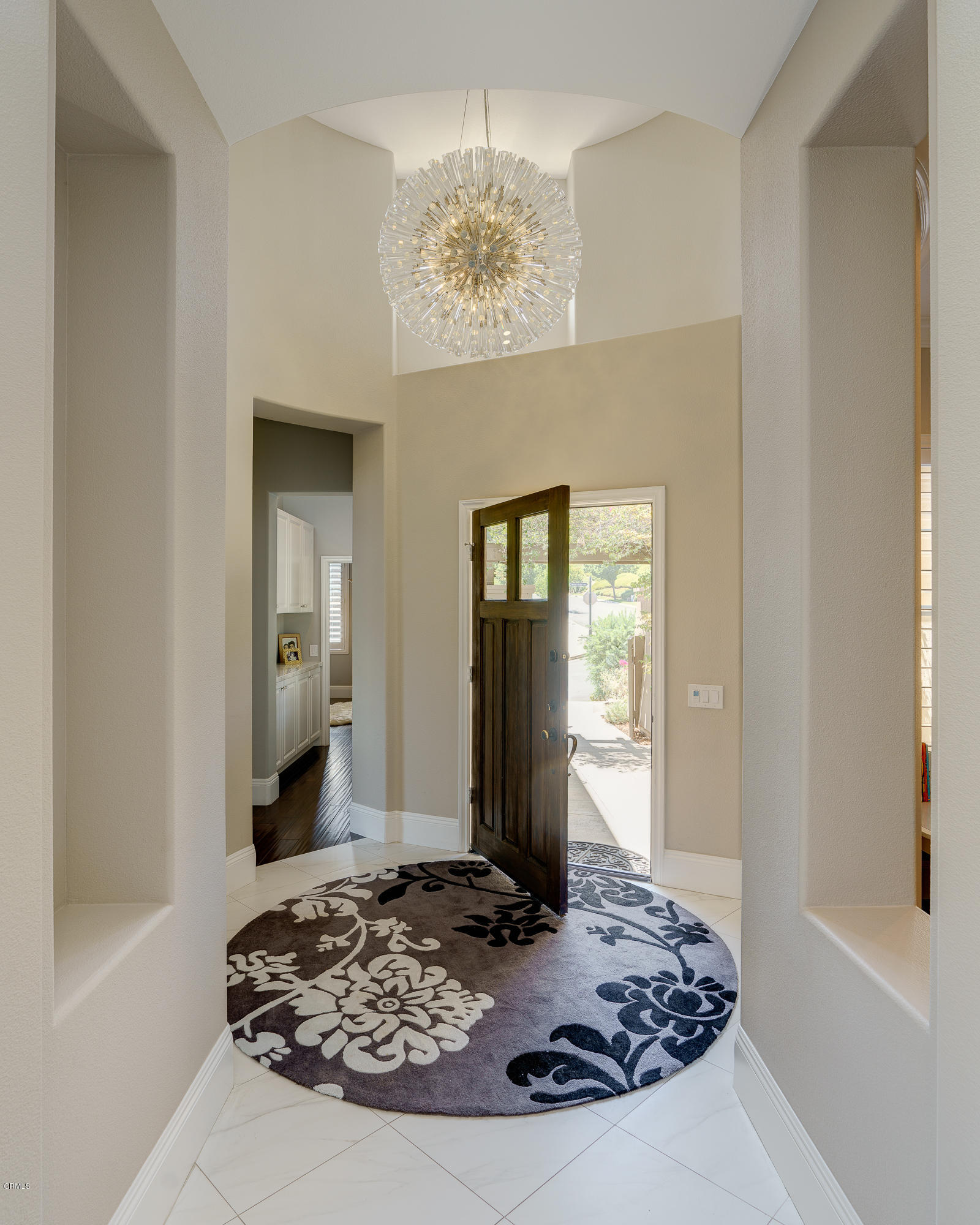 3718 Sunset Ridge Road Altadena, CA 91001 - Photo 4 of 65 egpimaging_3718SunsetRidgeINT_001_FLEXML