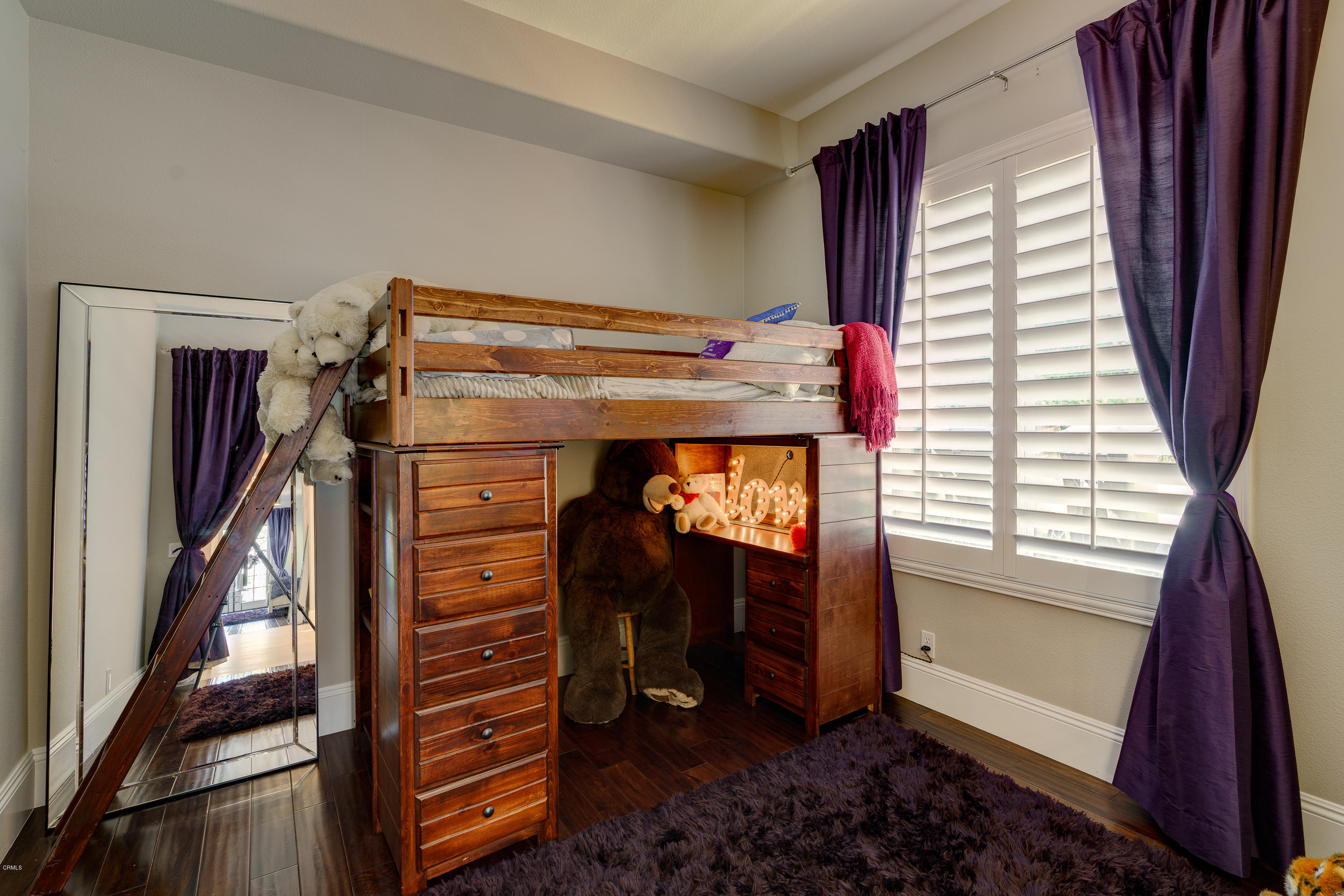 3718 Sunset Ridge Road Altadena, CA 91001 - Photo 32 of 65 egpimaging_3718SunsetRidgeINT_026_FLEXML
