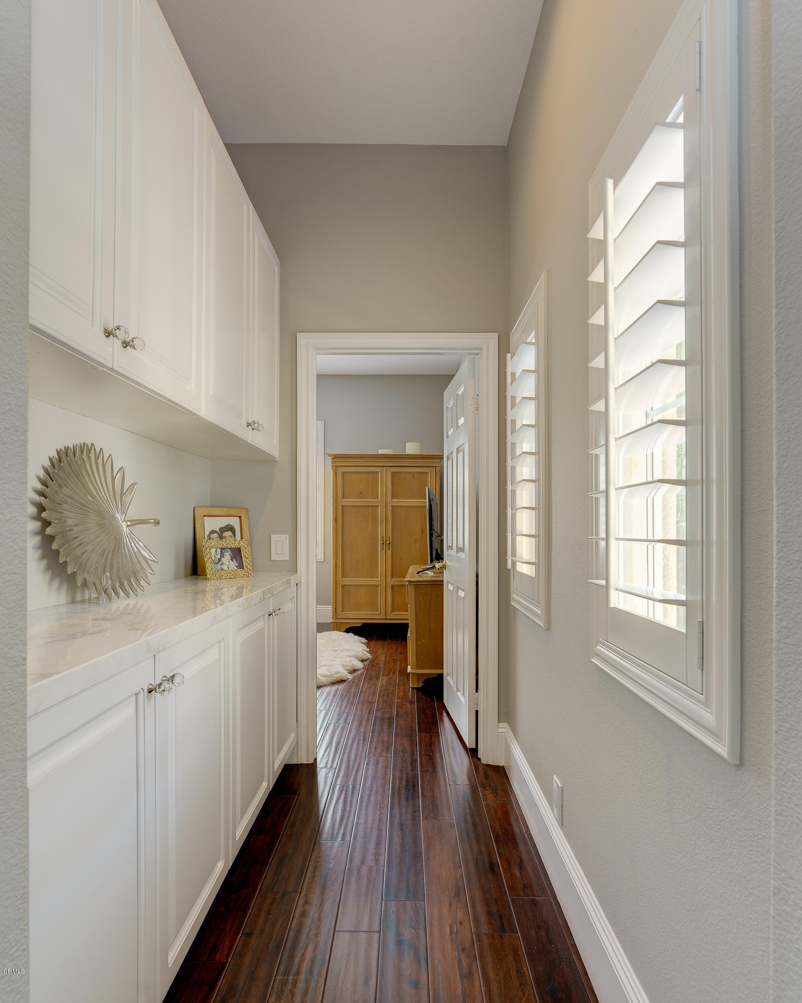 3718 Sunset Ridge Road Altadena, CA 91001 - Photo 33 of 65 egpimaging_3718SunsetRidgeINT_027_FLEXML