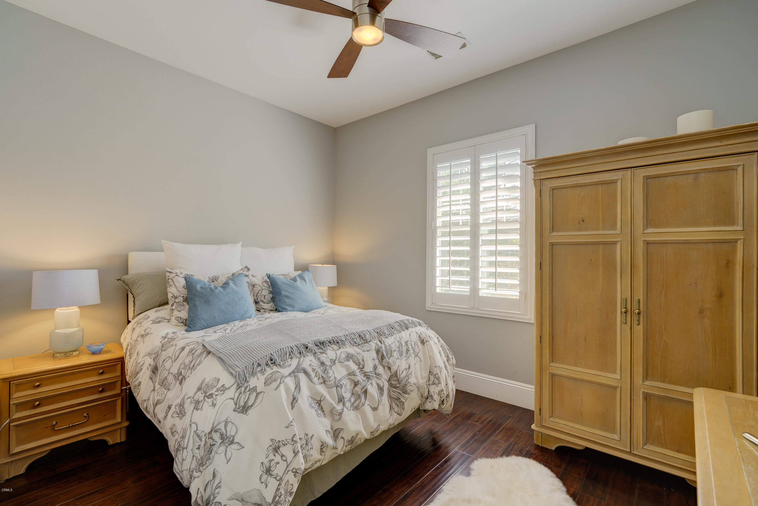 3718 Sunset Ridge Road Altadena, CA 91001 - Photo 34 of 65 egpimaging_3718SunsetRidgeINT_028_FLEXML