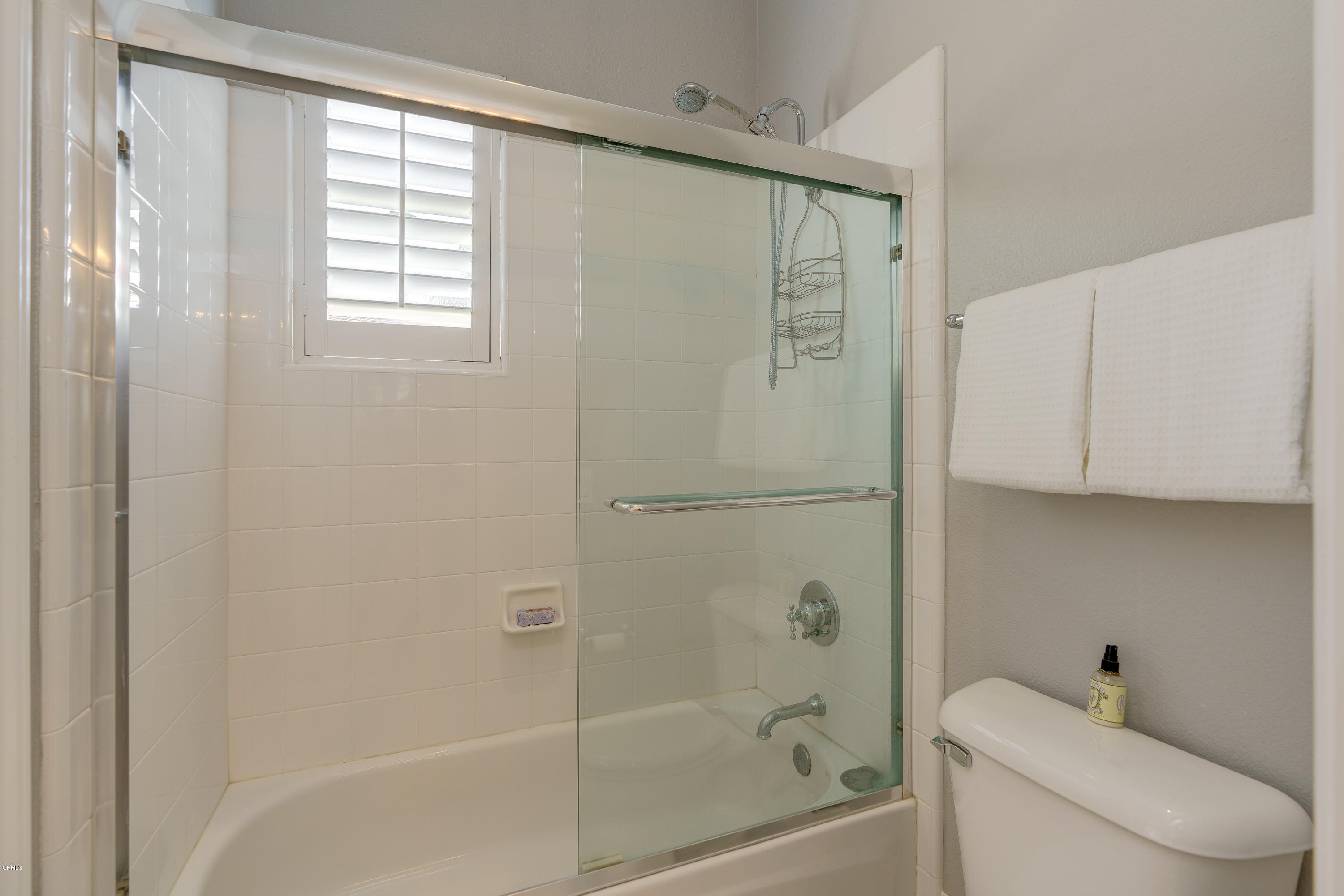 3718 Sunset Ridge Road Altadena, CA 91001 - Photo 36 of 65 egpimaging_3718SunsetRidgeINT_030_FLEXML