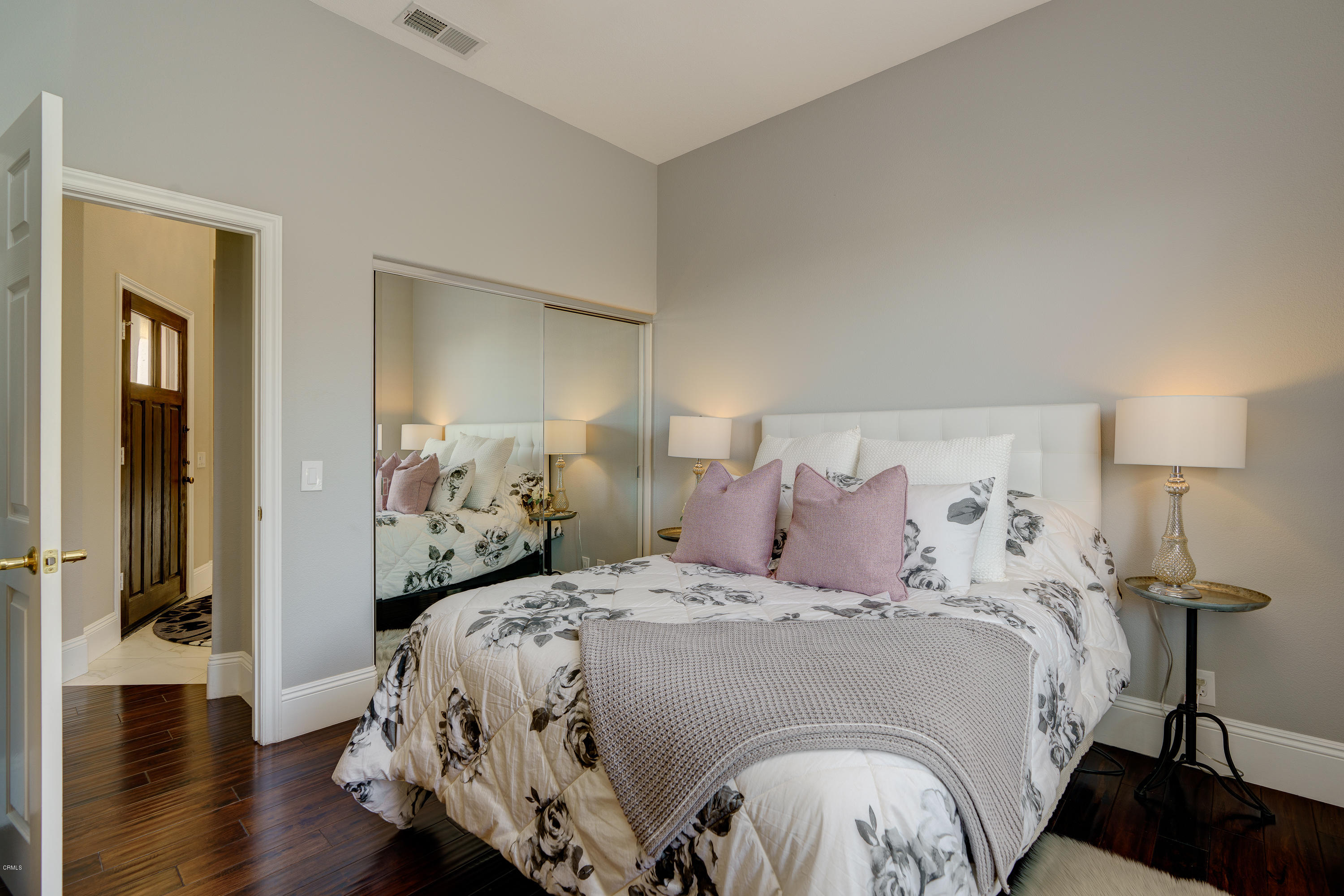 3718 Sunset Ridge Road Altadena, CA 91001 - Photo 38 of 65 egpimaging_3718SunsetRidgeINT_032_FLEXML