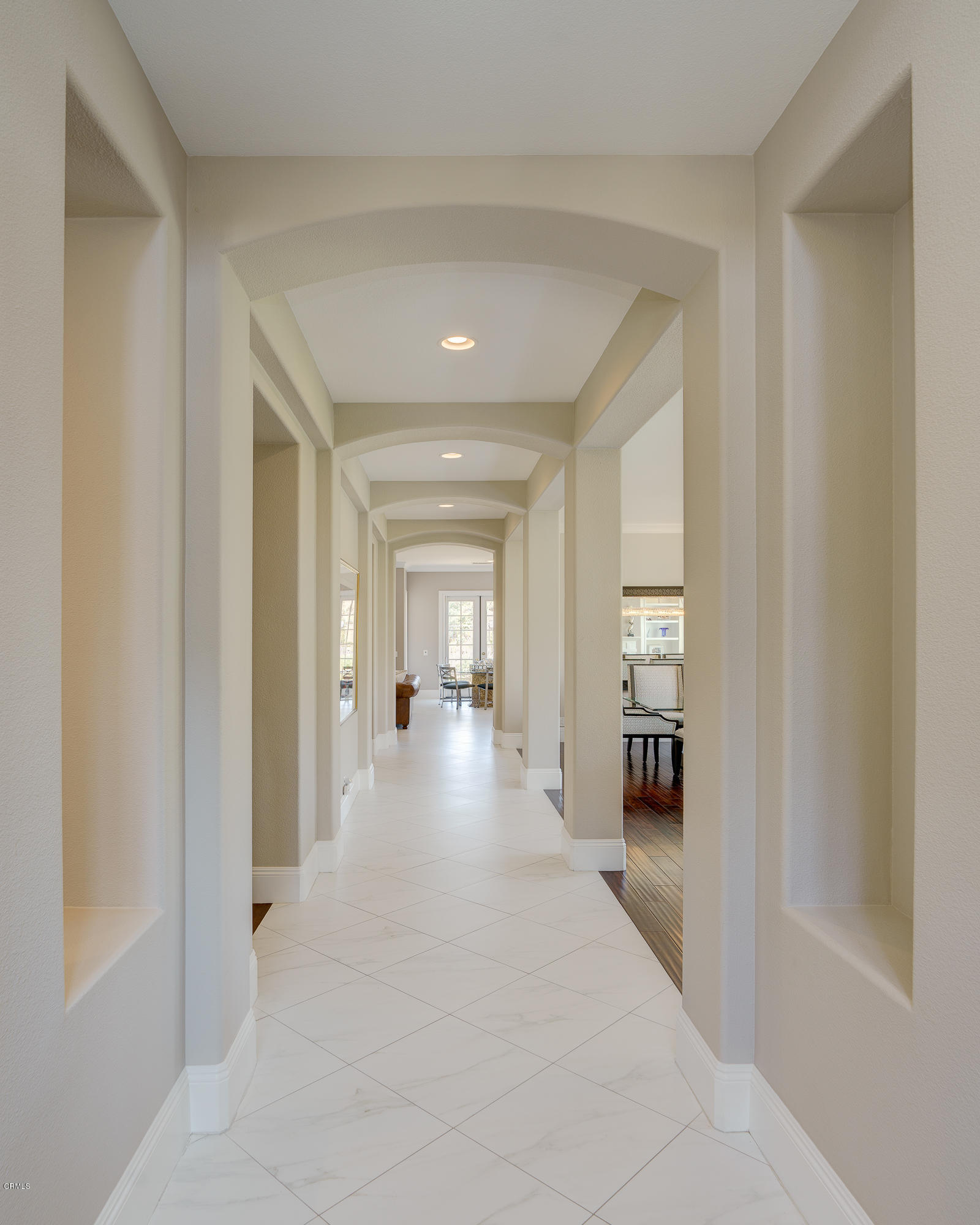 3718 Sunset Ridge Road Altadena, CA 91001 - Photo 5 of 65 egpimaging_3718SunsetRidgeINT_002_FLEXML