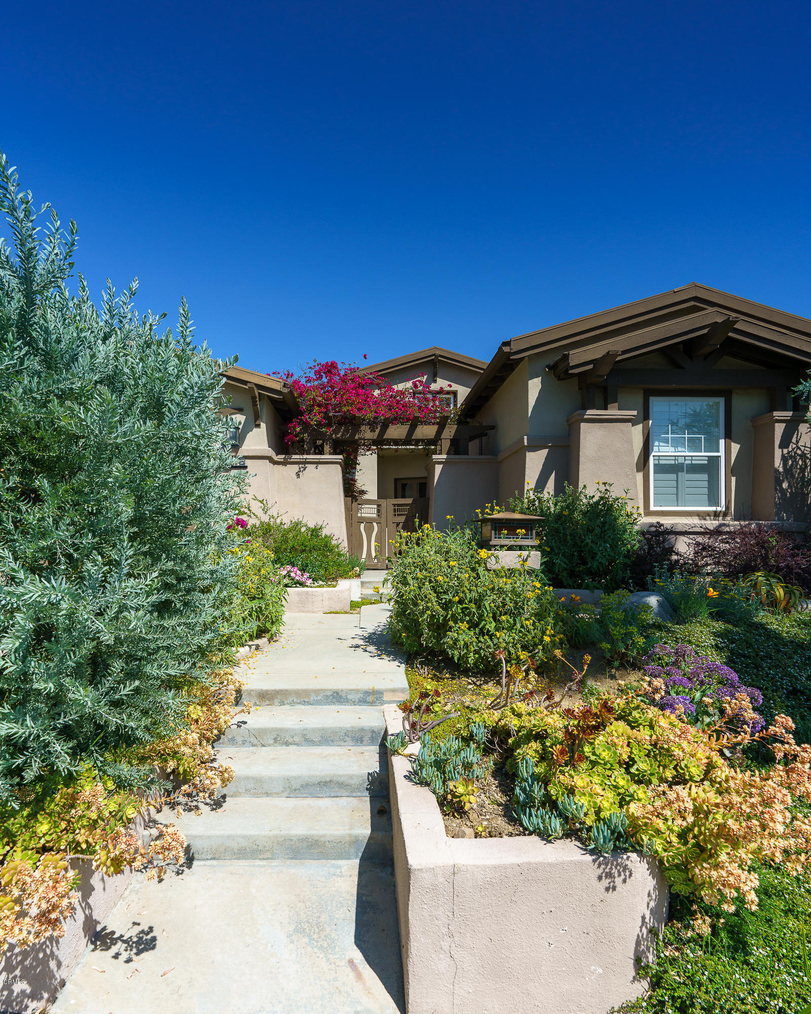 3718 Sunset Ridge Road Altadena, CA 91001 - Photo 43 of 65 egpimaging_3718SunsetRidgeEXT_003_FLEXML