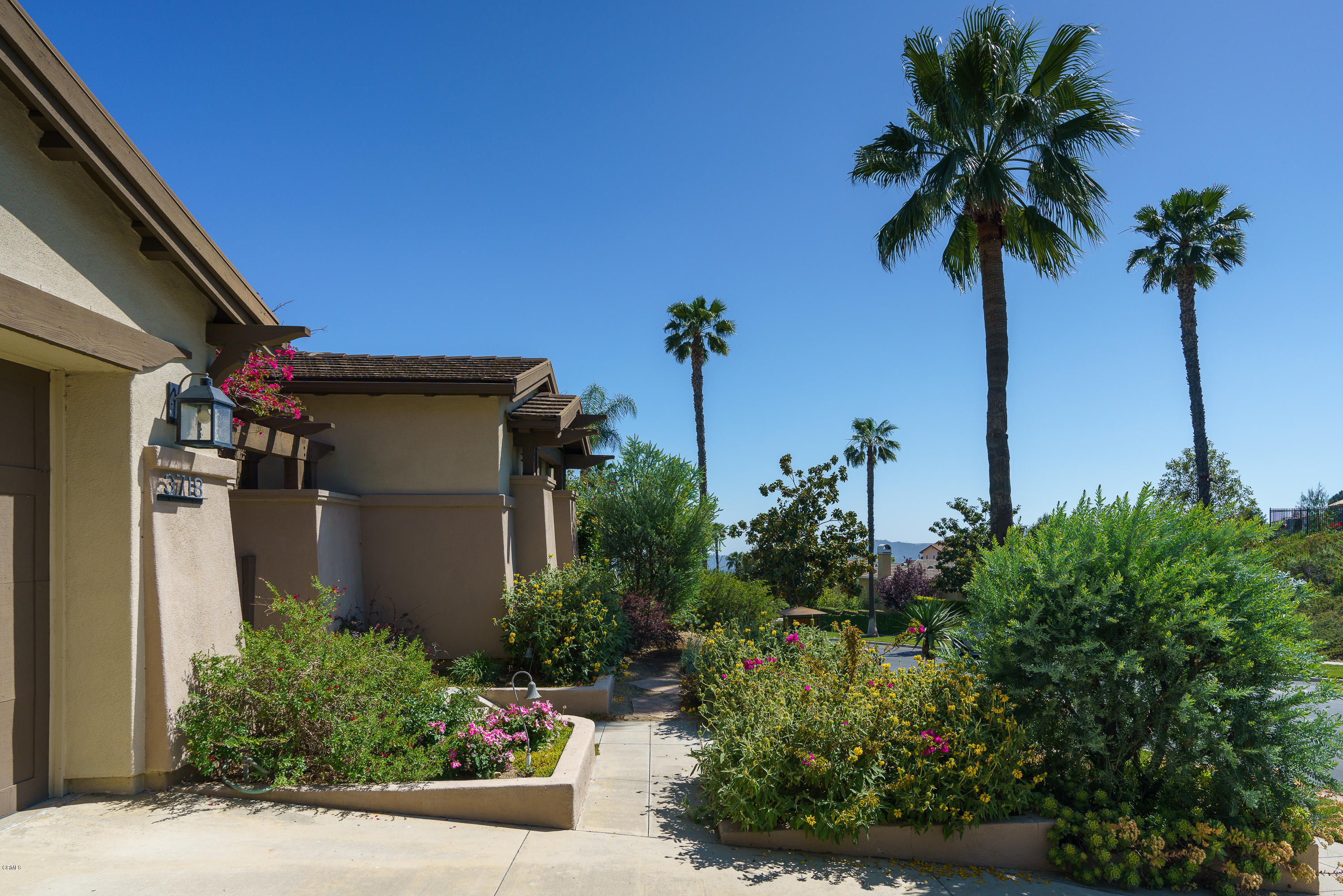 3718 Sunset Ridge Road Altadena, CA 91001 - Photo 44 of 65 egpimaging_3718SunsetRidgeEXT_004_FLEXML