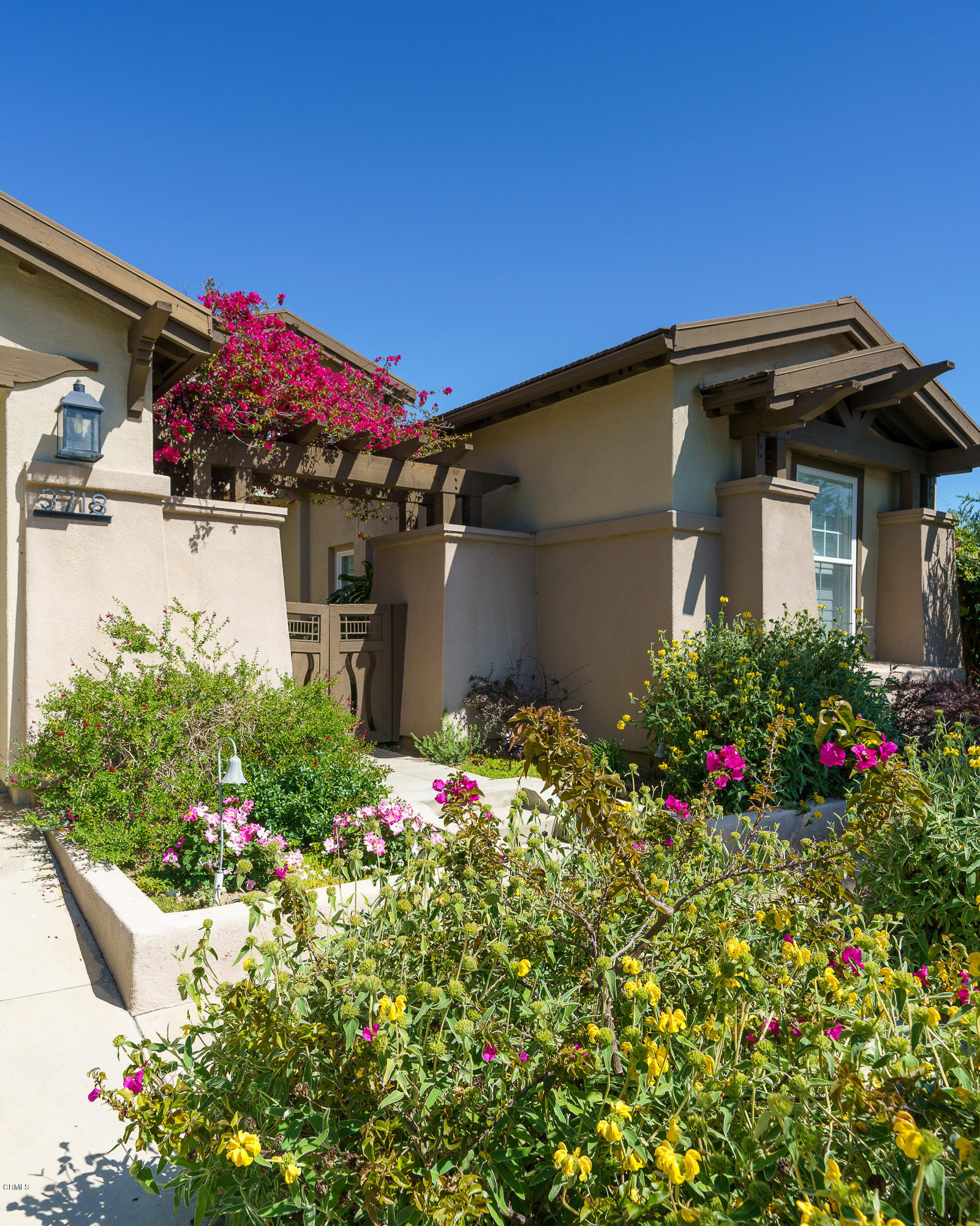 3718 Sunset Ridge Road Altadena, CA 91001 - Photo 45 of 65 egpimaging_3718SunsetRidgeEXT_005_FLEXML
