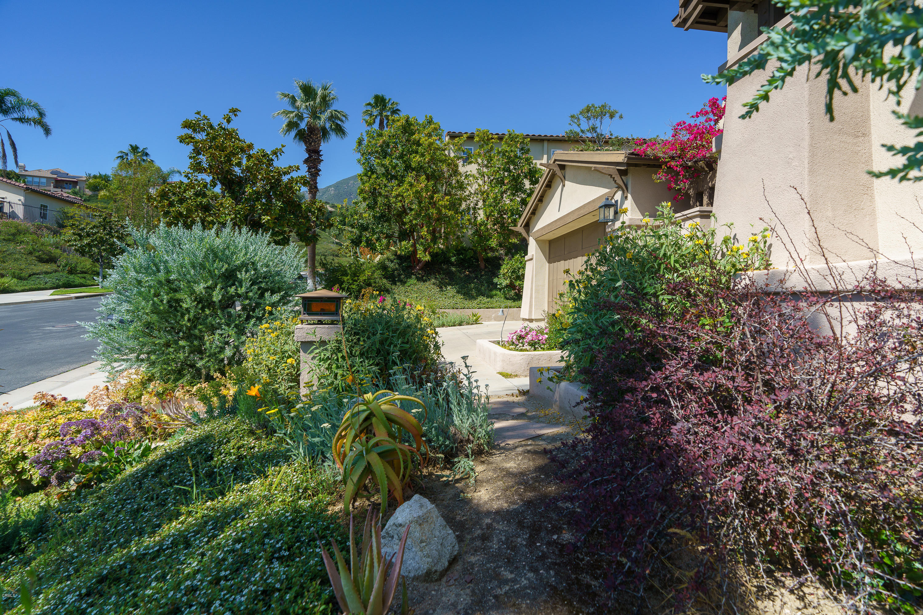 3718 Sunset Ridge Road Altadena, CA 91001 - Photo 46 of 65 egpimaging_3718SunsetRidgeEXT_007_FLEXML