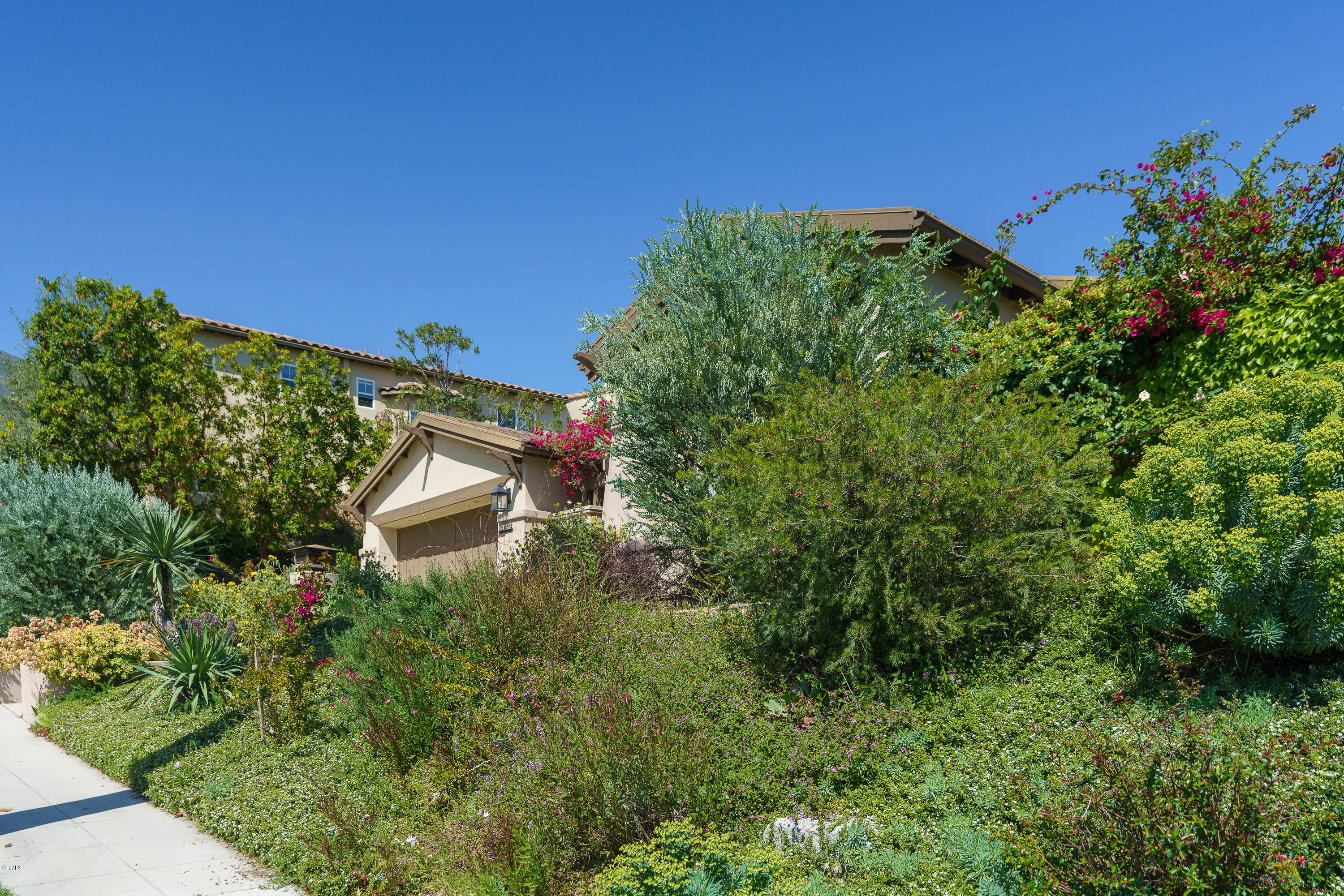 3718 Sunset Ridge Road Altadena, CA 91001 - Photo 48 of 65 egpimaging_3718SunsetRidgeEXT_009_FLEXML