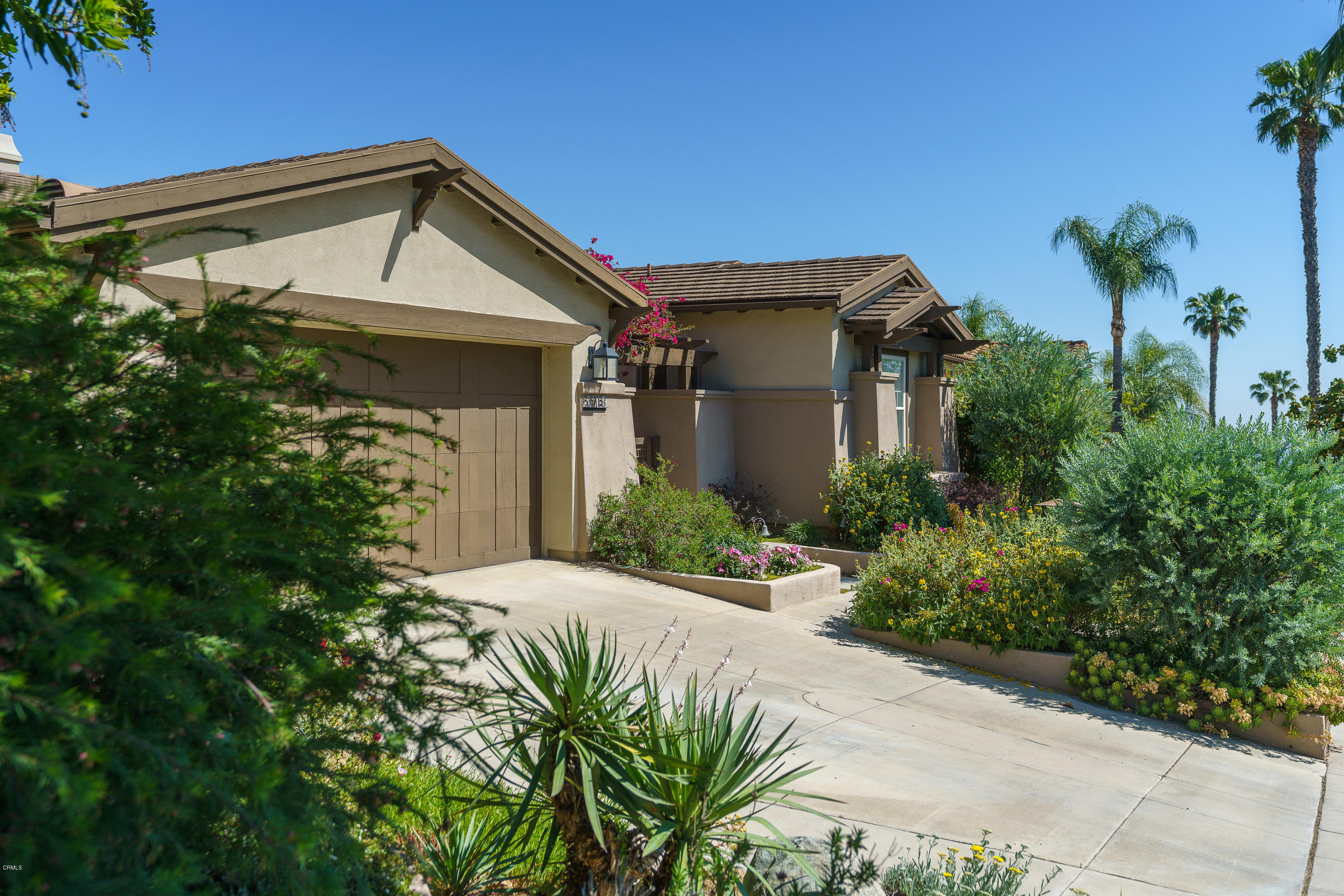 3718 Sunset Ridge Road Altadena, CA 91001 - Photo 49 of 65 egpimaging_3718SunsetRidgeEXT_010_FLEXML