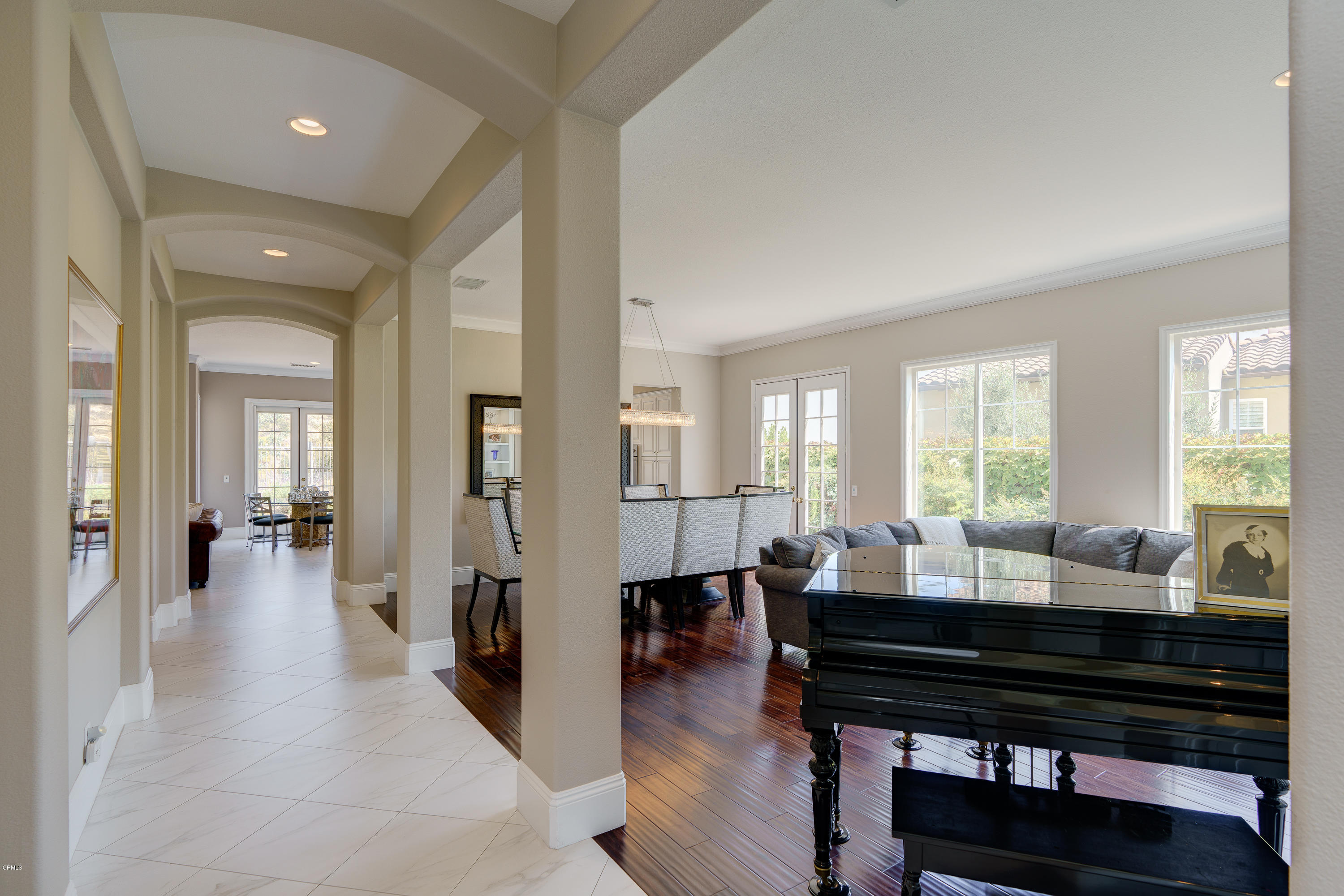 3718 Sunset Ridge Road Altadena, CA 91001 - Photo 6 of 65 egpimaging_3718SunsetRidgeINT_003_FLEXML