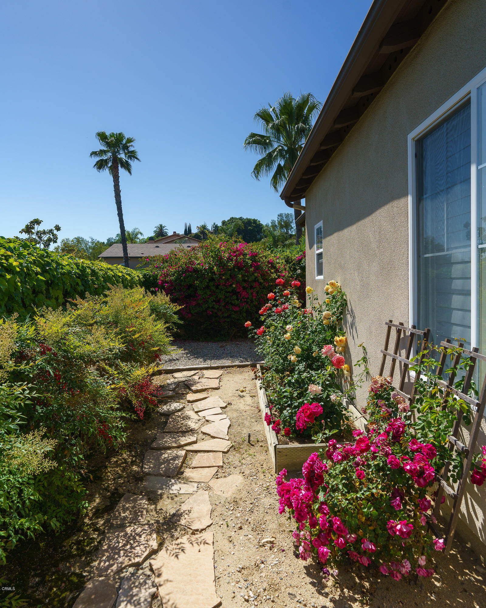 3718 Sunset Ridge Road Altadena, CA 91001 - Photo 52 of 65 egpimaging_3718SunsetRidgeEXT_015_FLEXML