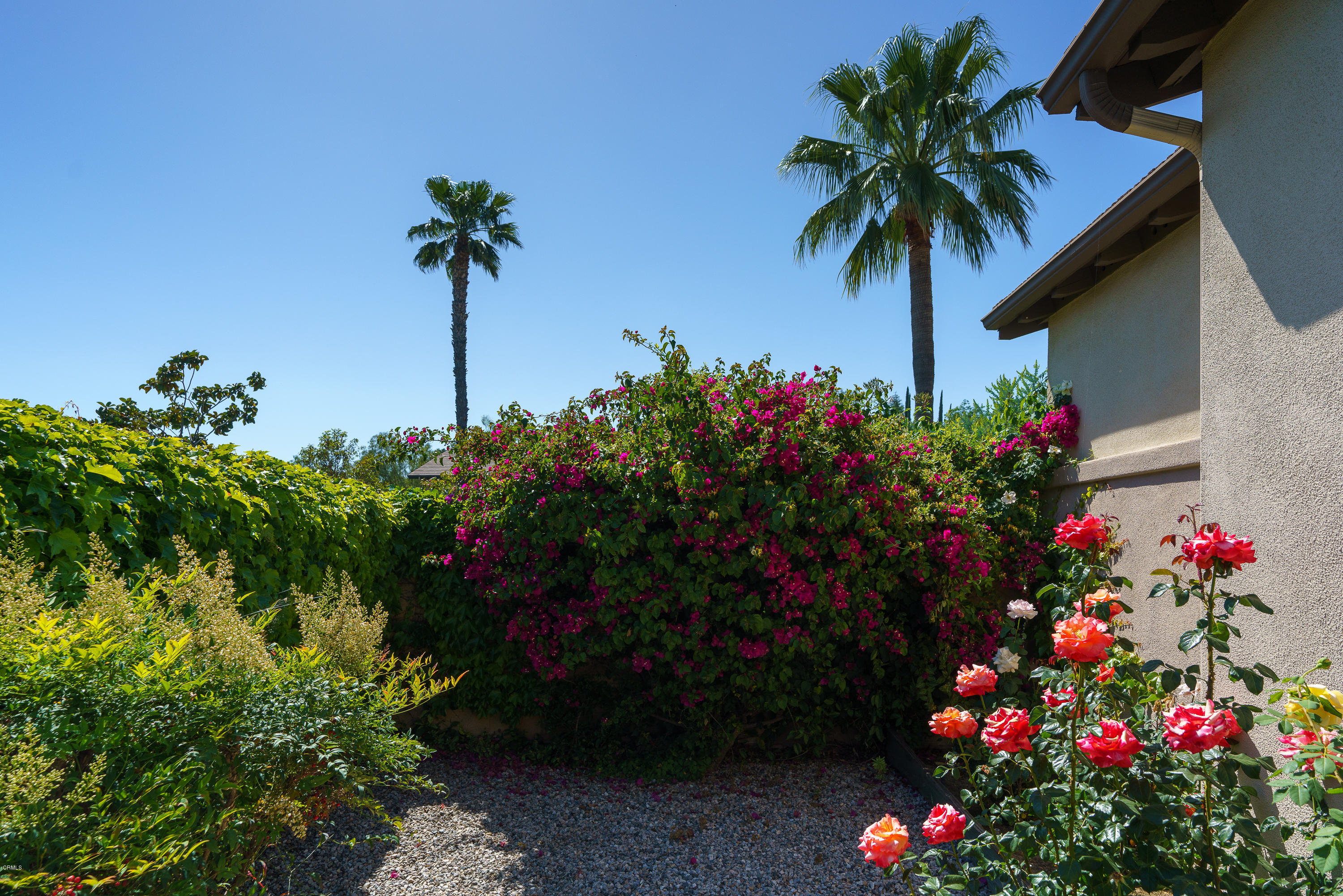 3718 Sunset Ridge Road Altadena, CA 91001 - Photo 53 of 65 egpimaging_3718SunsetRidgeEXT_016_FLEXML