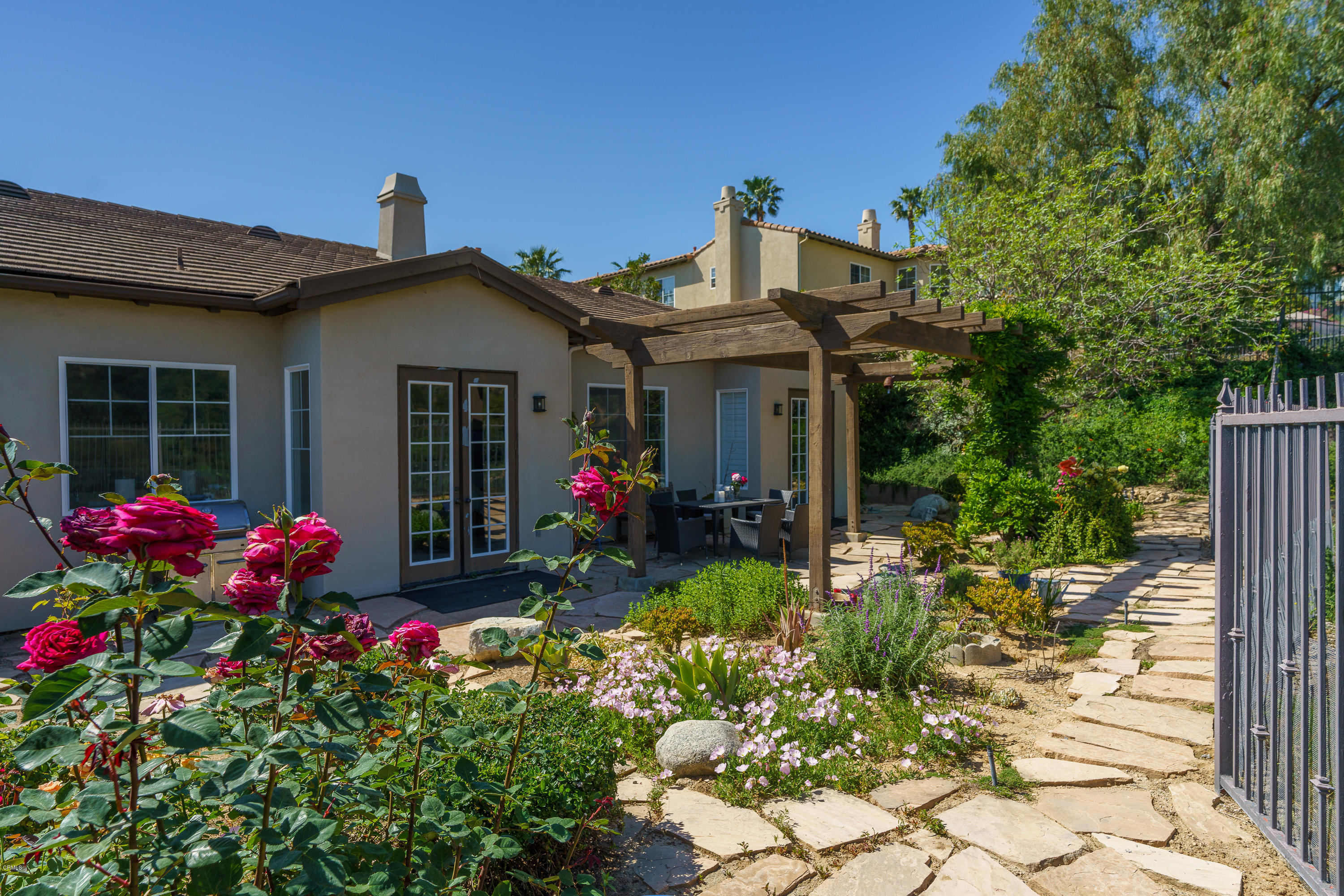 3718 Sunset Ridge Road Altadena, CA 91001 - Photo 57 of 65 egpimaging_3718SunsetRidgeEXT_024_FLEXML