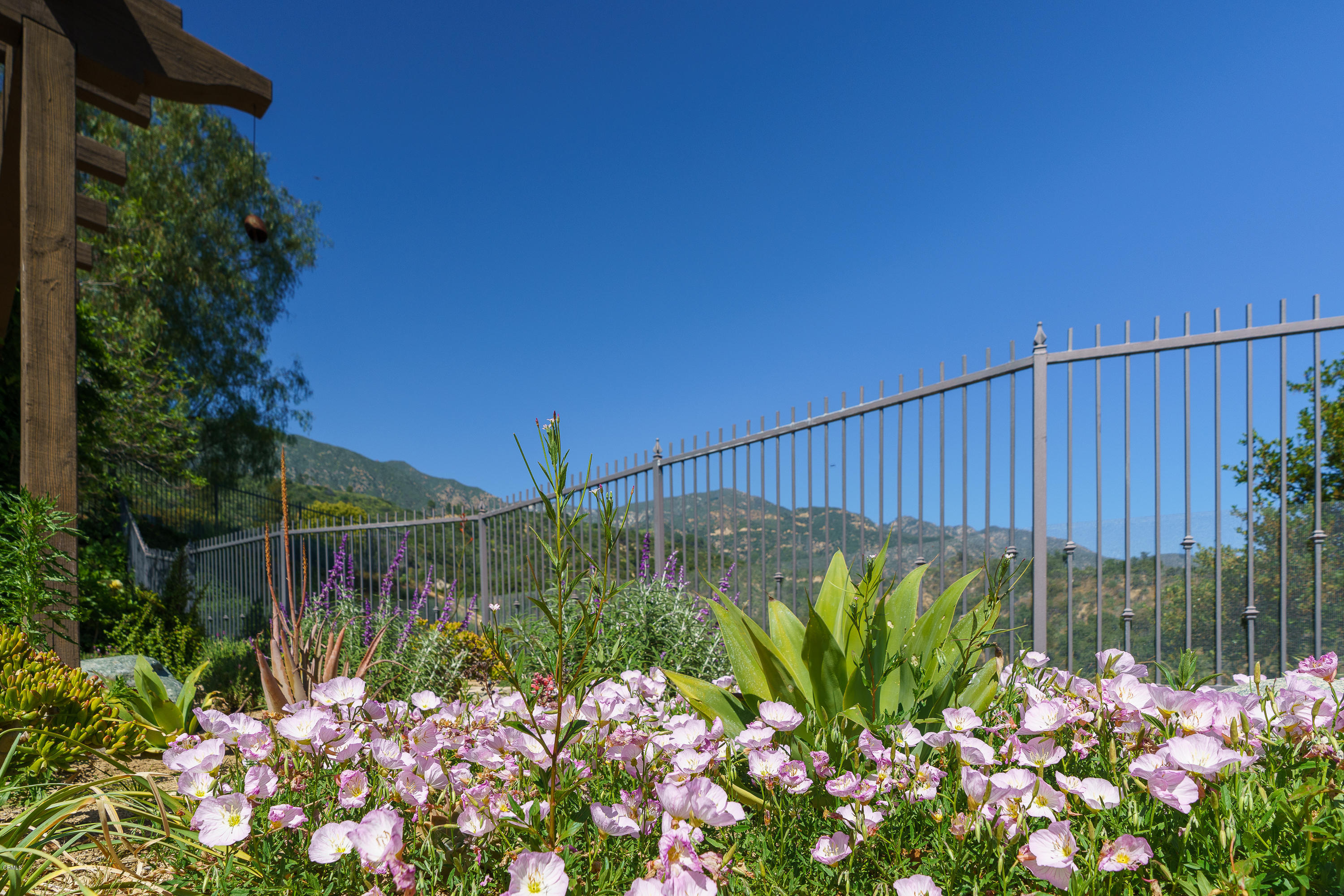 3718 Sunset Ridge Road Altadena, CA 91001 - Photo 58 of 65 egpimaging_3718SunsetRidgeEXT_025_FLEXML