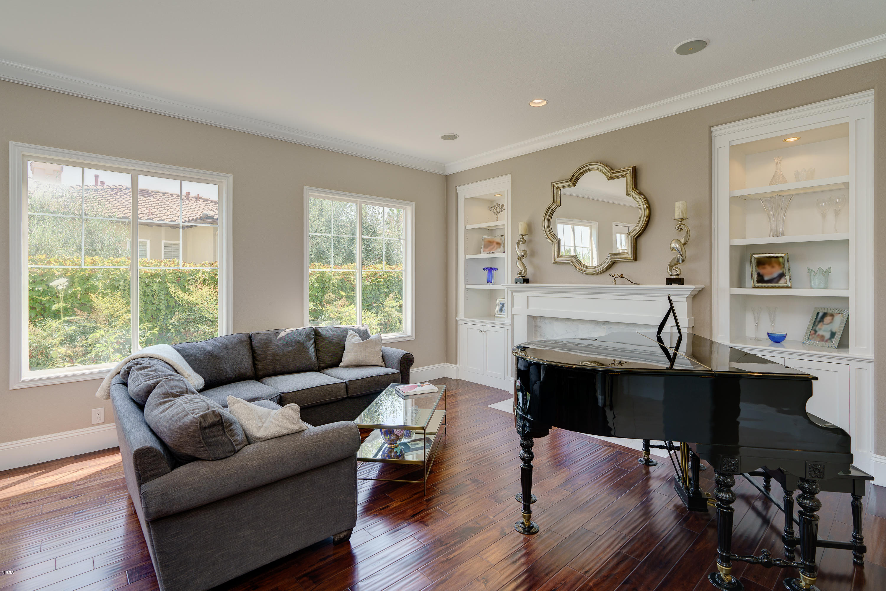 3718 Sunset Ridge Road Altadena, CA 91001 - Photo 7 of 65 egpimaging_3718SunsetRidgeINT_004_FLEXML
