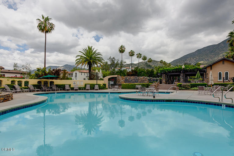 3718 Sunset Ridge Road Altadena, CA 91001 - Photo 64 of 65 egpimaging_LaVinaExteriors052014_006_MLS
