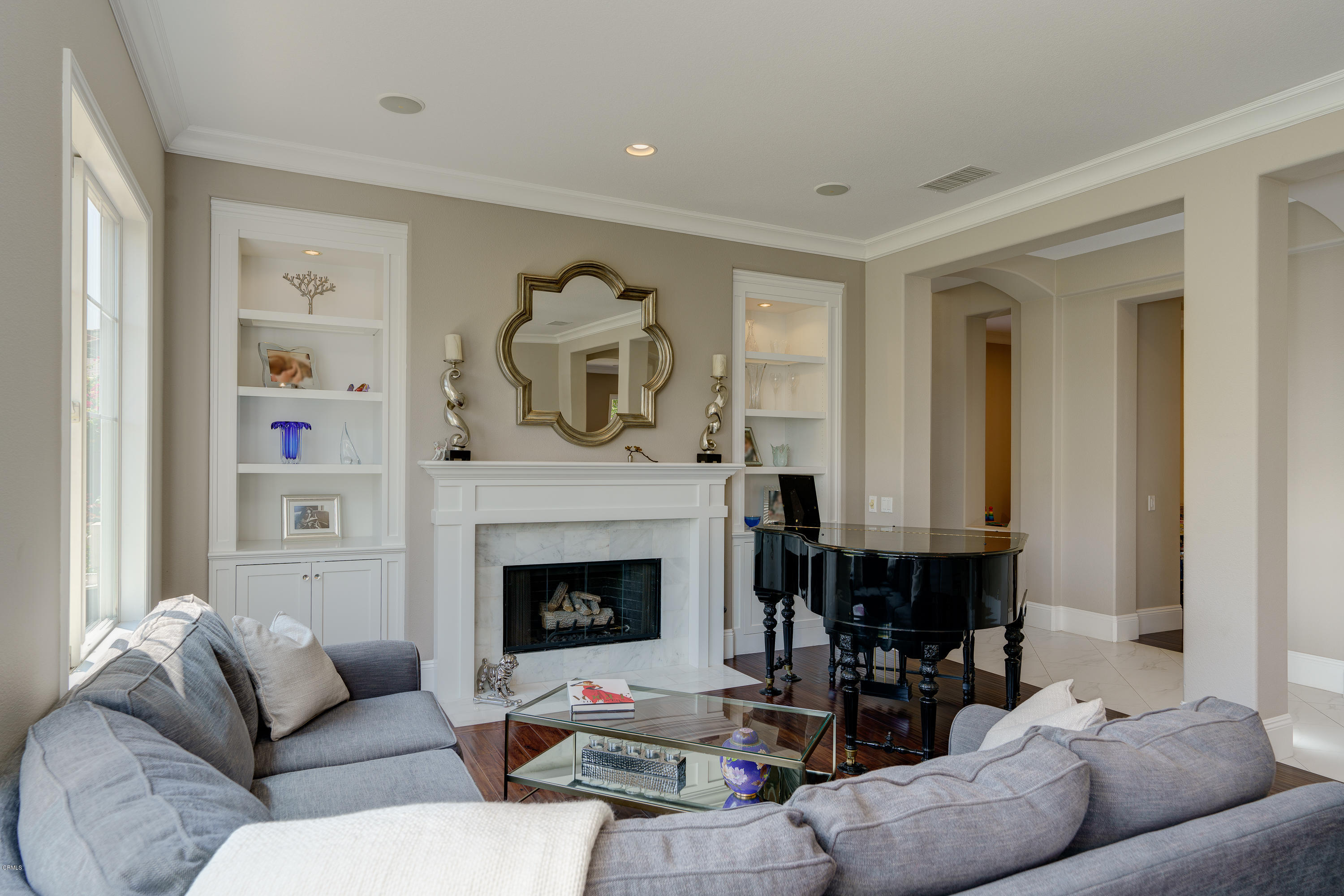 3718 Sunset Ridge Road Altadena, CA 91001 - Photo 8 of 65 egpimaging_3718SunsetRidgeINT_005_FLEXML