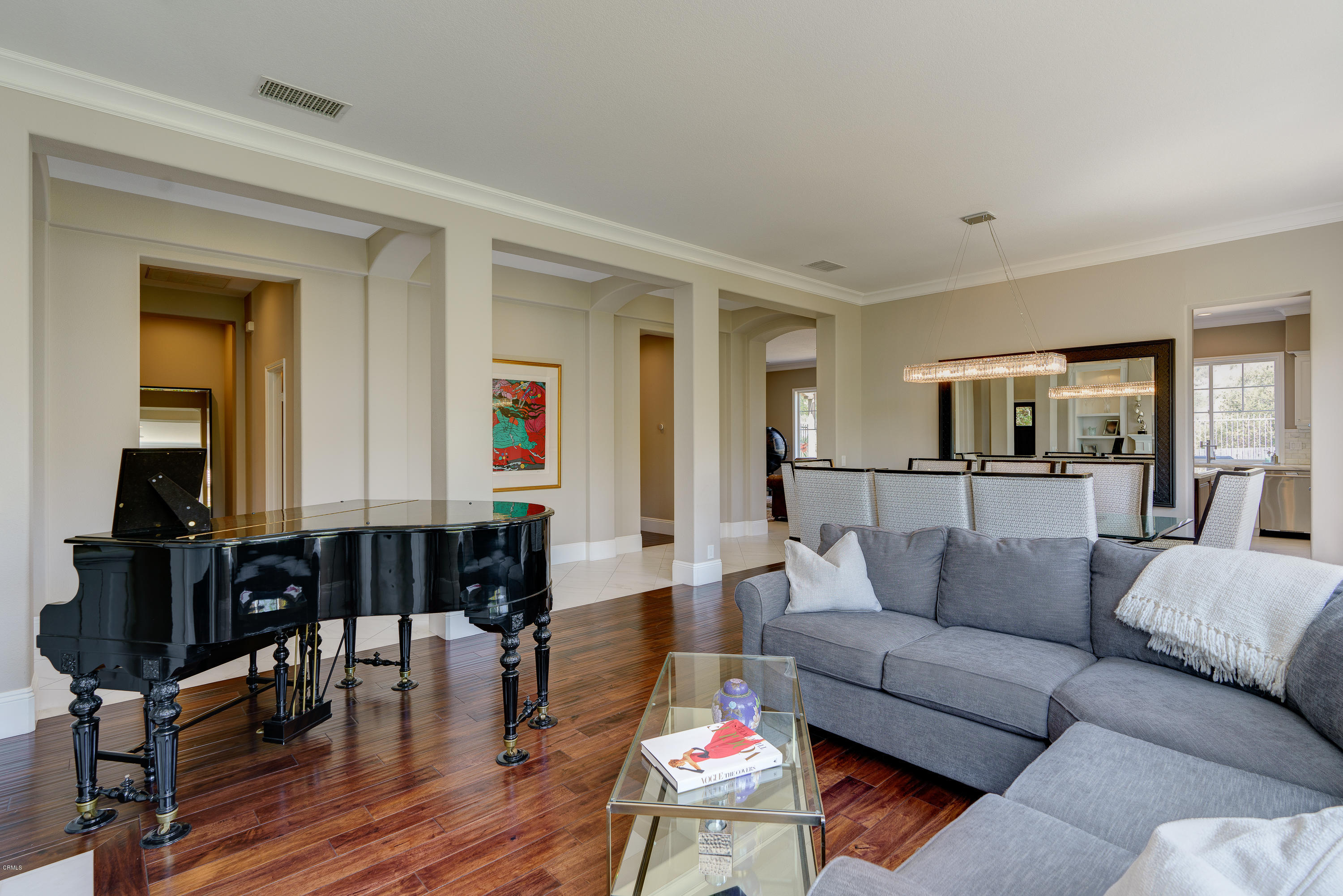 3718 Sunset Ridge Road Altadena, CA 91001 - Photo 9 of 65 egpimaging_3718SunsetRidgeINT_006_FLEXML