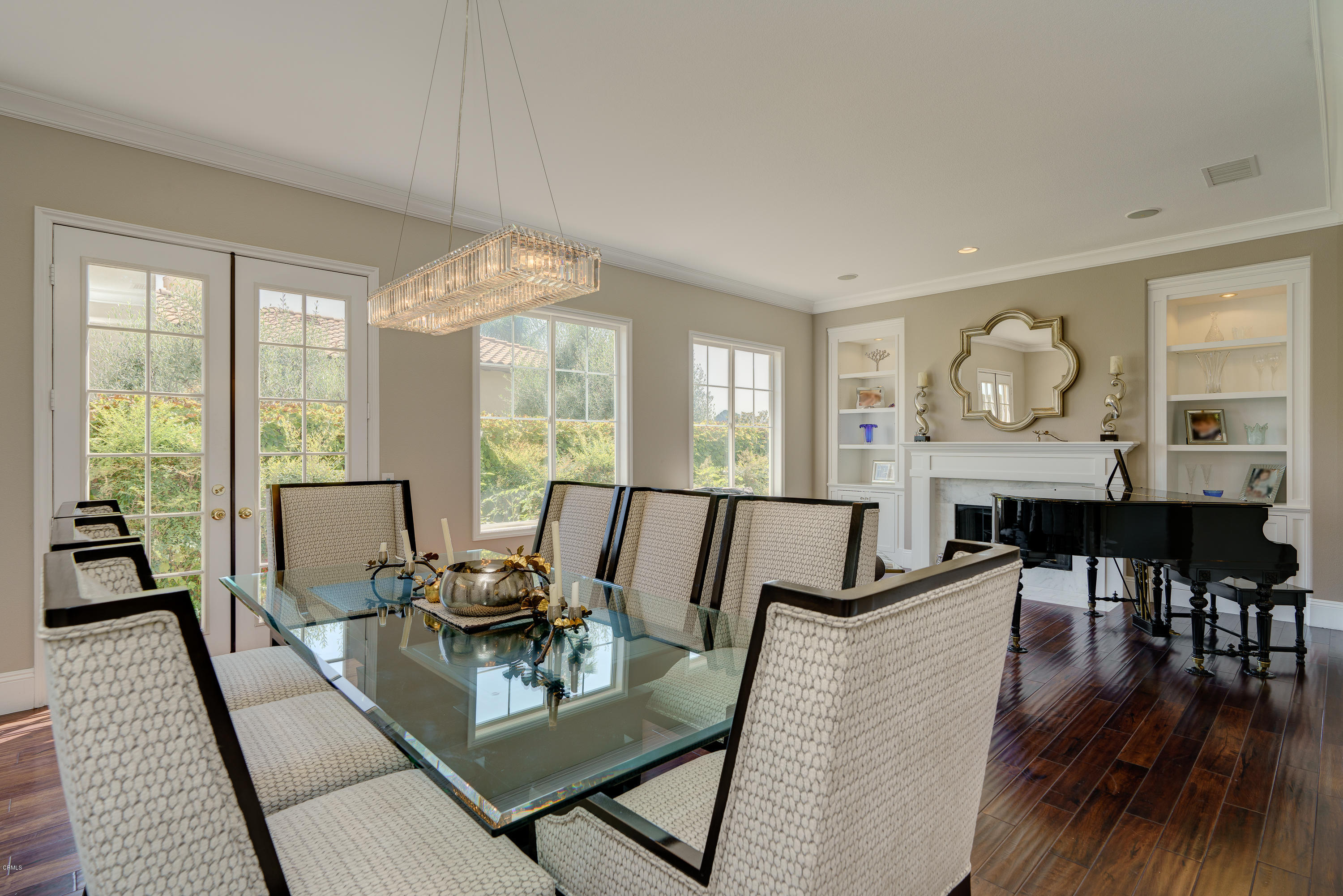 3718 Sunset Ridge Road Altadena, CA 91001 - Photo 10 of 65 egpimaging_3718SunsetRidgeINT_007_FLEXML