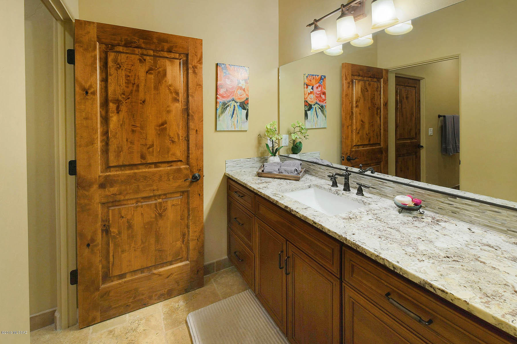 12320 East Prince Road Tucson, AZ 85749 - Photo 28 of 44 Gallery Image 28