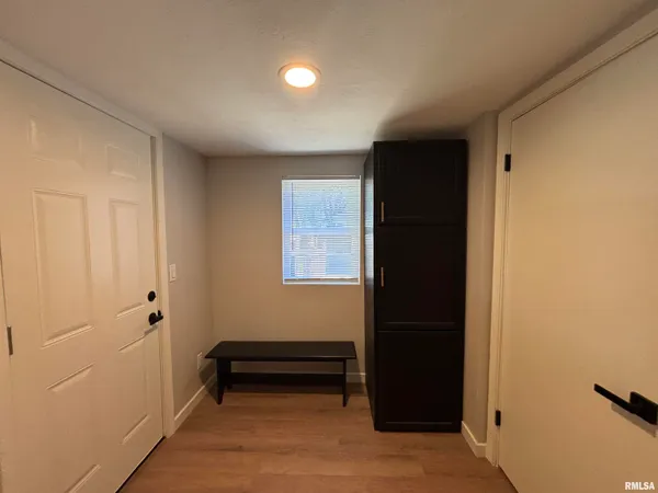 $169,900 | 524 Rosehill Avenue, Springfield, IL 62704