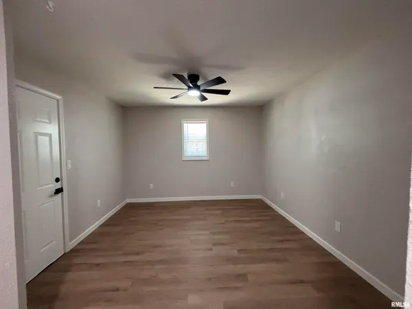 $169,900 | 524 Rosehill Avenue, Springfield, IL 62704
