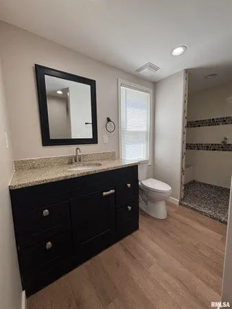 $169,900 | 524 Rosehill Avenue, Springfield, IL 62704