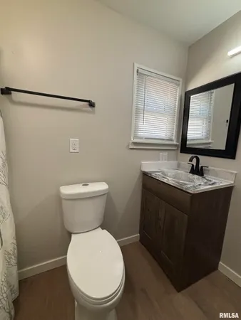 $169,900 | 524 Rosehill Avenue, Springfield, IL 62704
