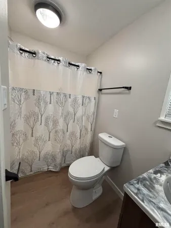 $169,900 | 524 Rosehill Avenue, Springfield, IL 62704