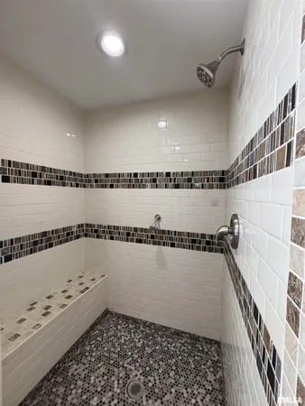 $169,900 | 524 Rosehill Avenue, Springfield, IL 62704