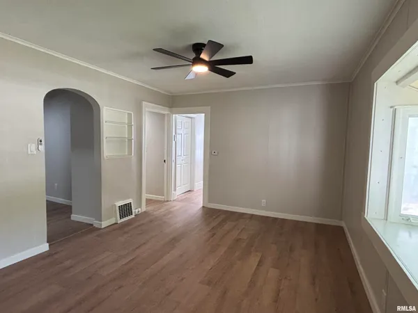 $169,900 | 524 Rosehill Avenue, Springfield, IL 62704
