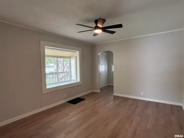 $169,900 | 524 Rosehill Avenue, Springfield, IL 62704