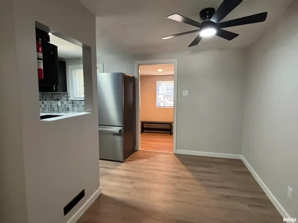 $169,900 | 524 Rosehill Avenue, Springfield, IL 62704
