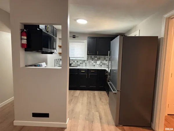 $169,900 | 524 Rosehill Avenue, Springfield, IL 62704