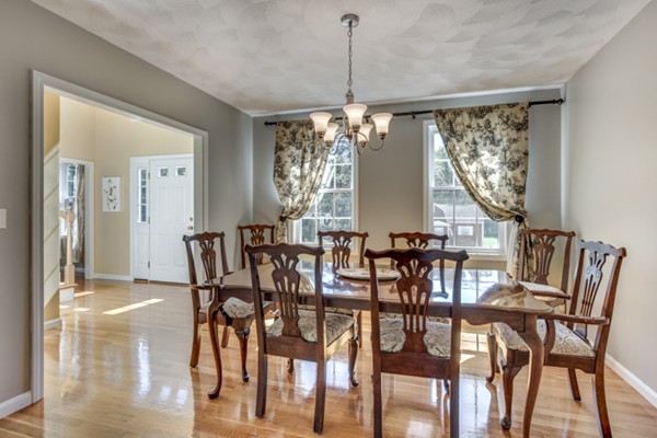 13 Cochrane Road Wilmington, MA 01887 - Photo 7 of 30 Gallery Image 7
