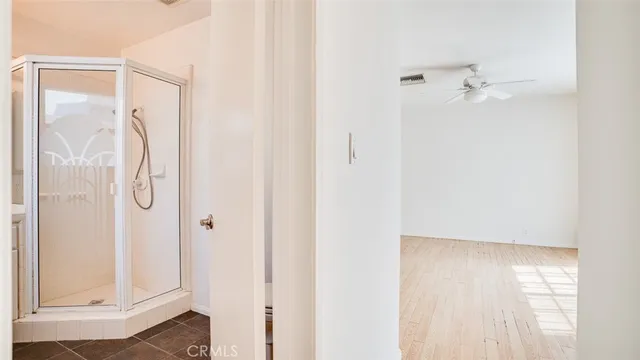 $1,238,000 | 1900 North Kenwood Street, Burbank, CA 91505