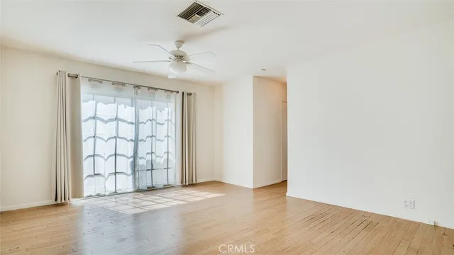 $1,238,000 | 1900 North Kenwood Street, Burbank, CA 91505