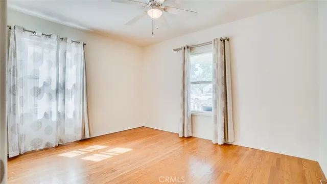 $1,238,000 | 1900 North Kenwood Street, Burbank, CA 91505