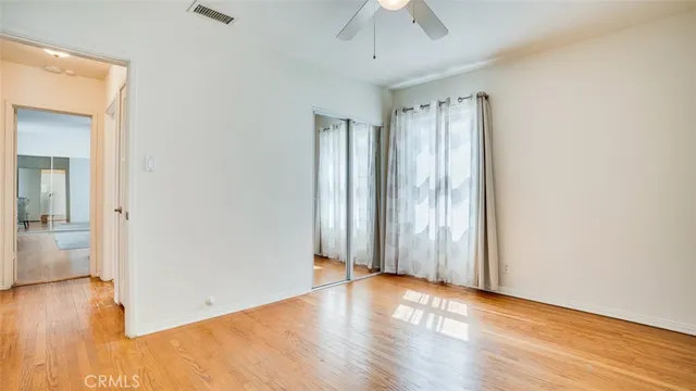 $1,238,000 | 1900 North Kenwood Street, Burbank, CA 91505