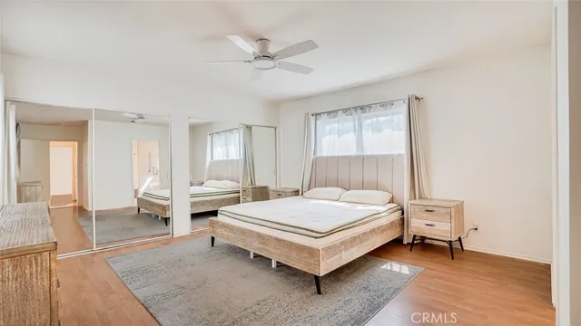 $1,238,000 | 1900 North Kenwood Street, Burbank, CA 91505