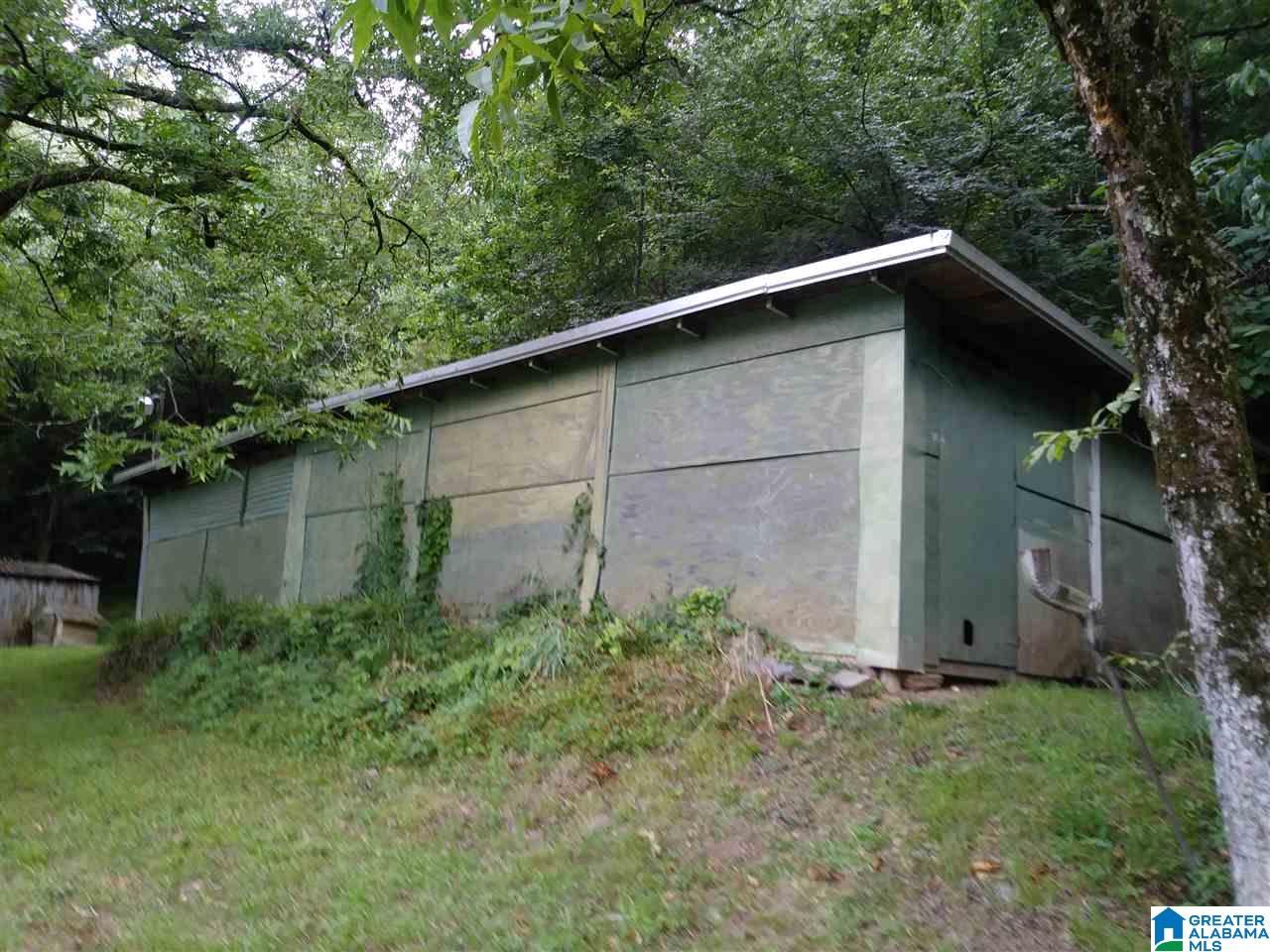 3925 Turkey Creek Road Pinson, AL 35126 - Photo 5 of 18